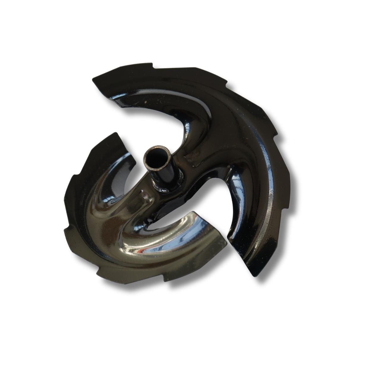 Fresa derecha para FX-SF2196