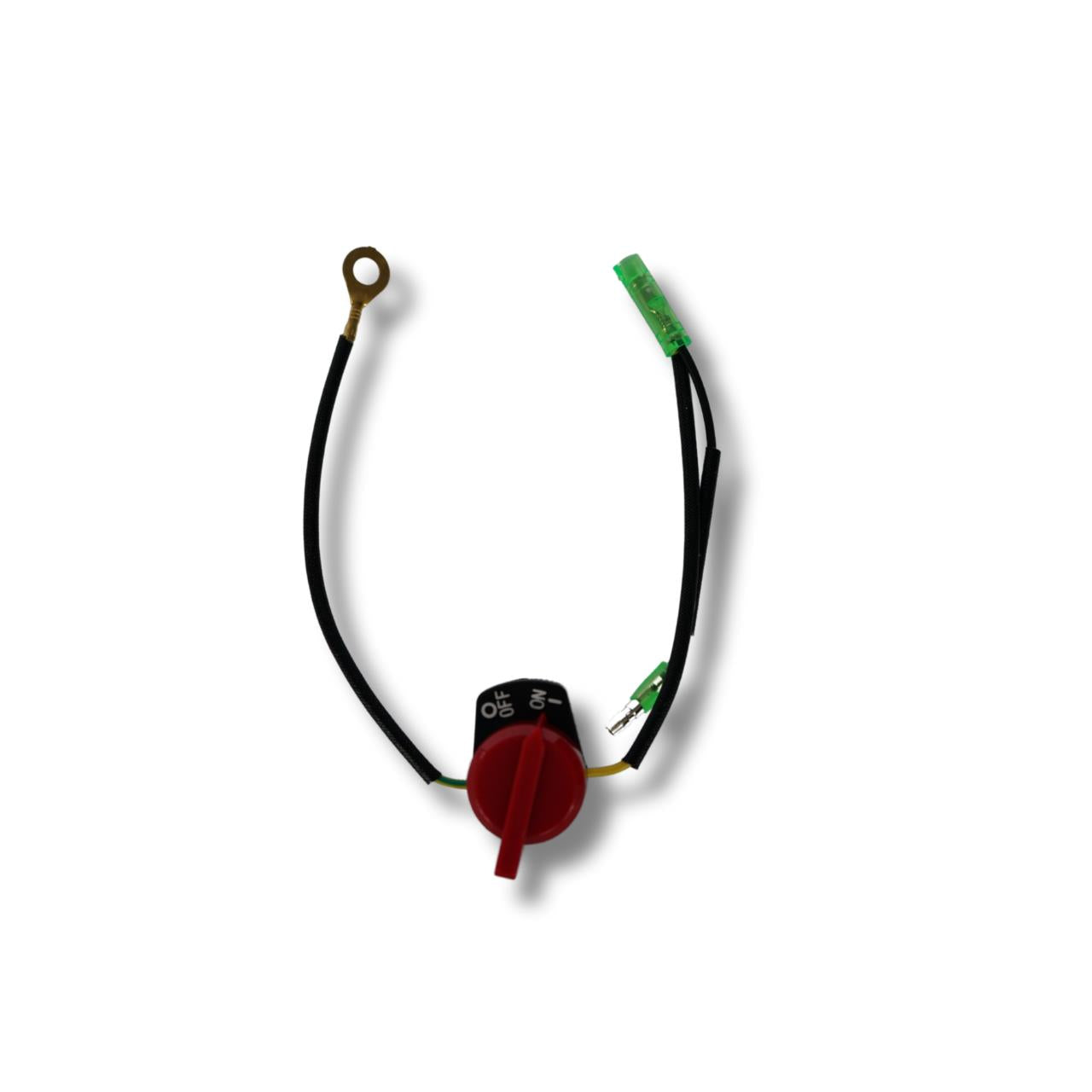 Llave de repuesto para FX-SF2196