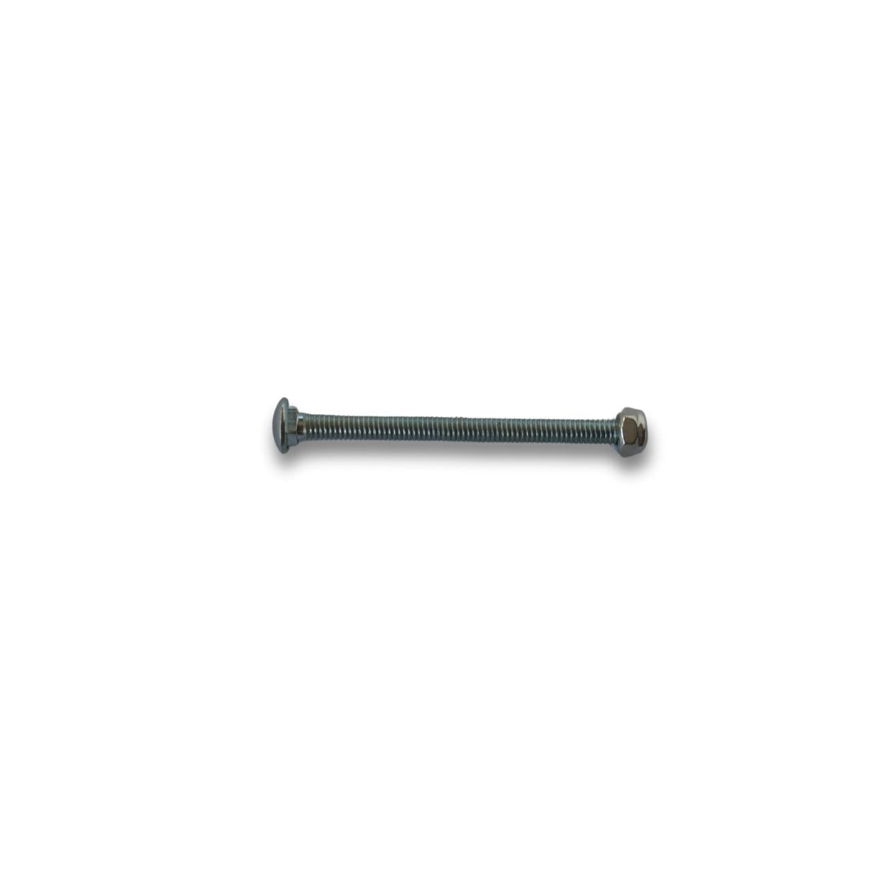 Rueda con perno de manguito para FX-CT700/CT800