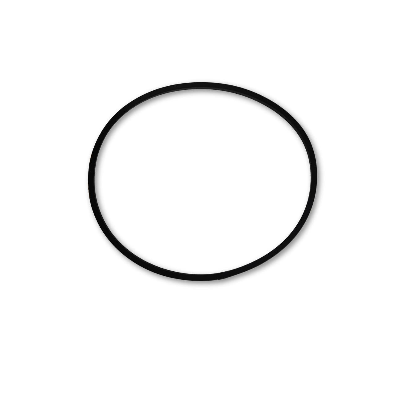 Correa trapezoidal 5196/eS / 710 mm para FX-RM5196 y FX-RM5196eS a partir de 2023