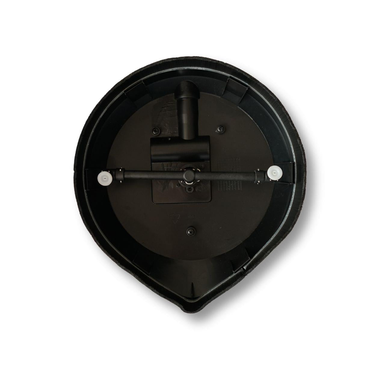 Kit de patio FUXTEC FX-HDR-TK