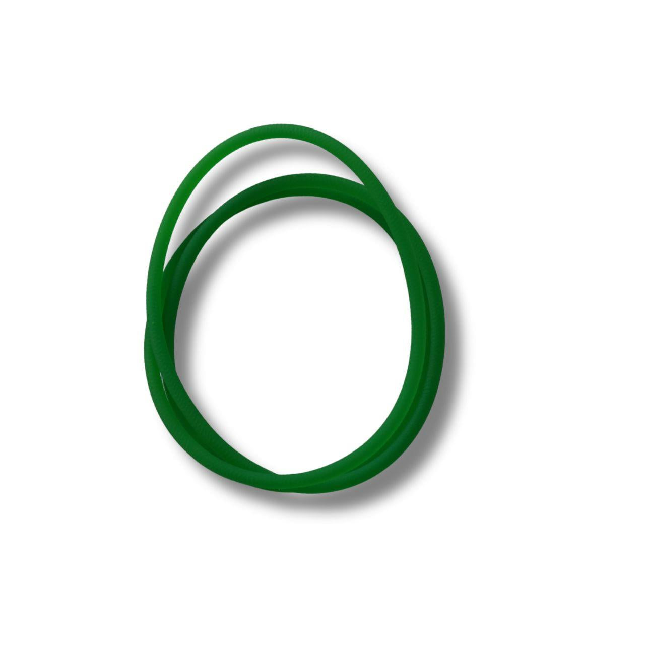 Correa de transmisión del cepillo delantero FUXTEC para FX-HK65