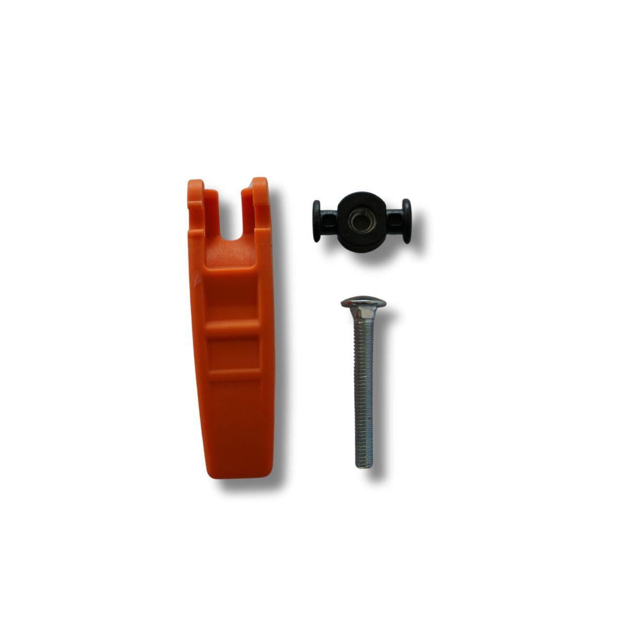 Tornillo de fijación FUXTEC para FX-EV360