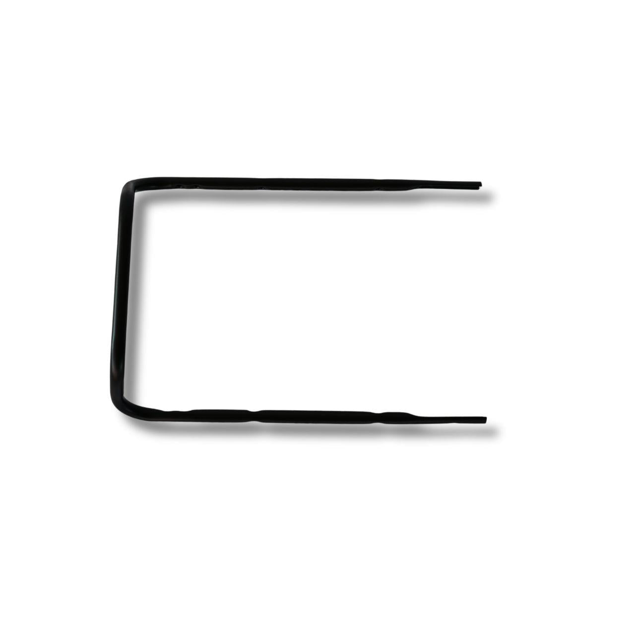 Barra superior FUXTEC para FX-RM4180