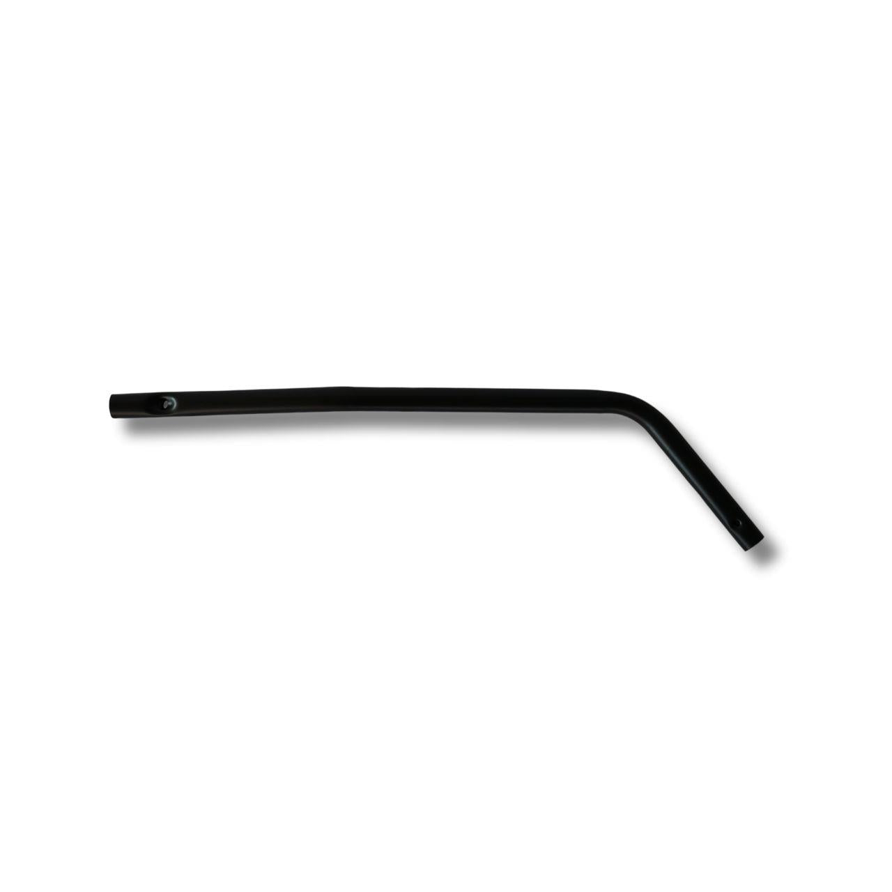 Barra inferior FUXTEC para FX-RM4180