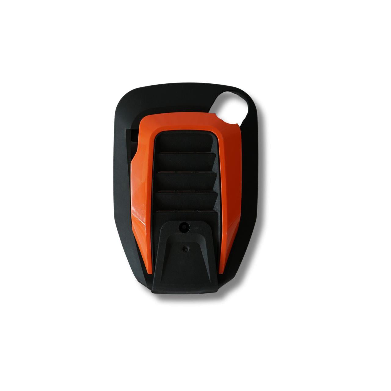 FUXTEC Motorabdeckung für FX-RM4180