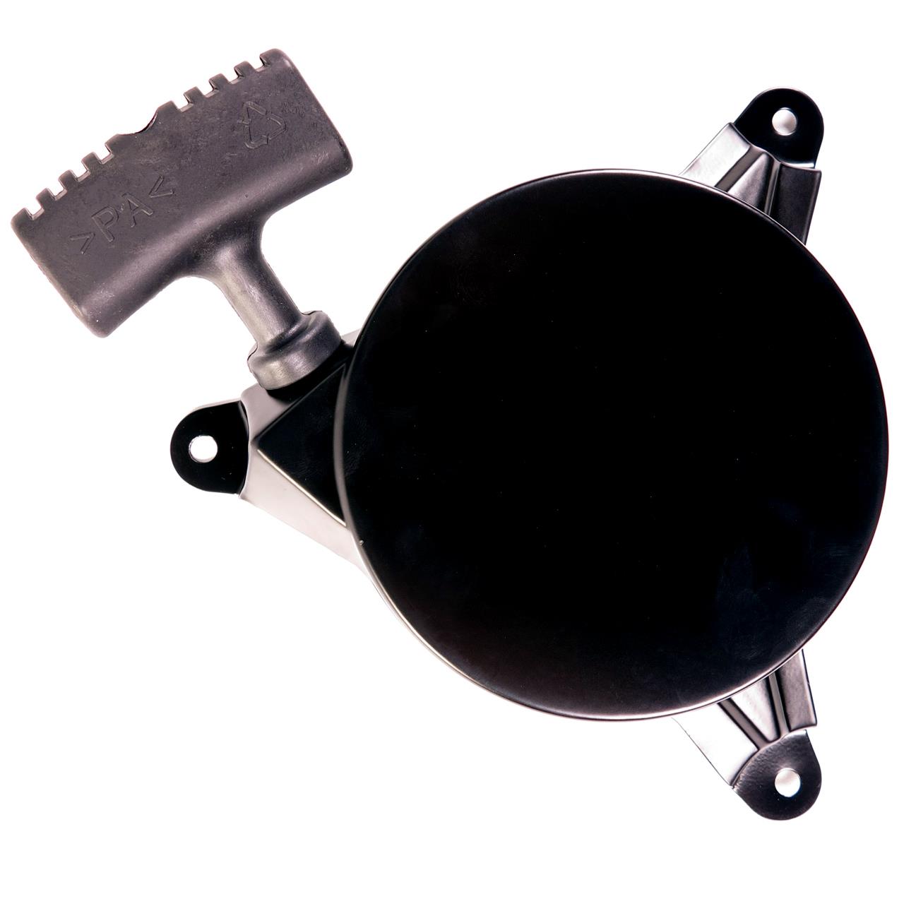 Polipasto de arranque FX-AF140