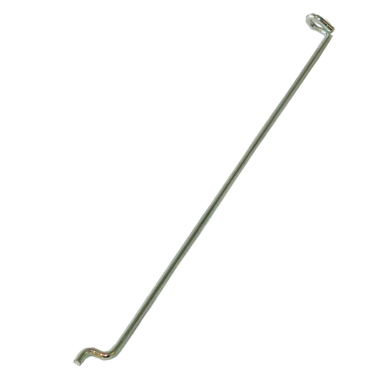 FUXTEC Abrazadera de cable Bowden AF200