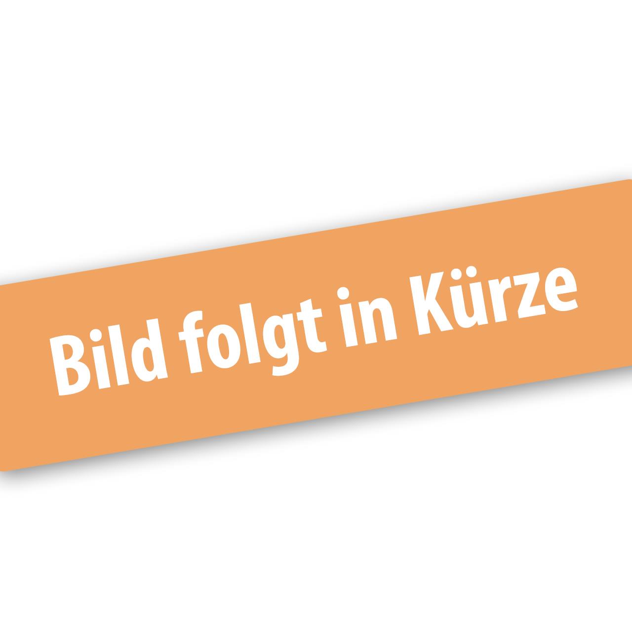 Tapa de plástico Placa de movimiento FX-HS26