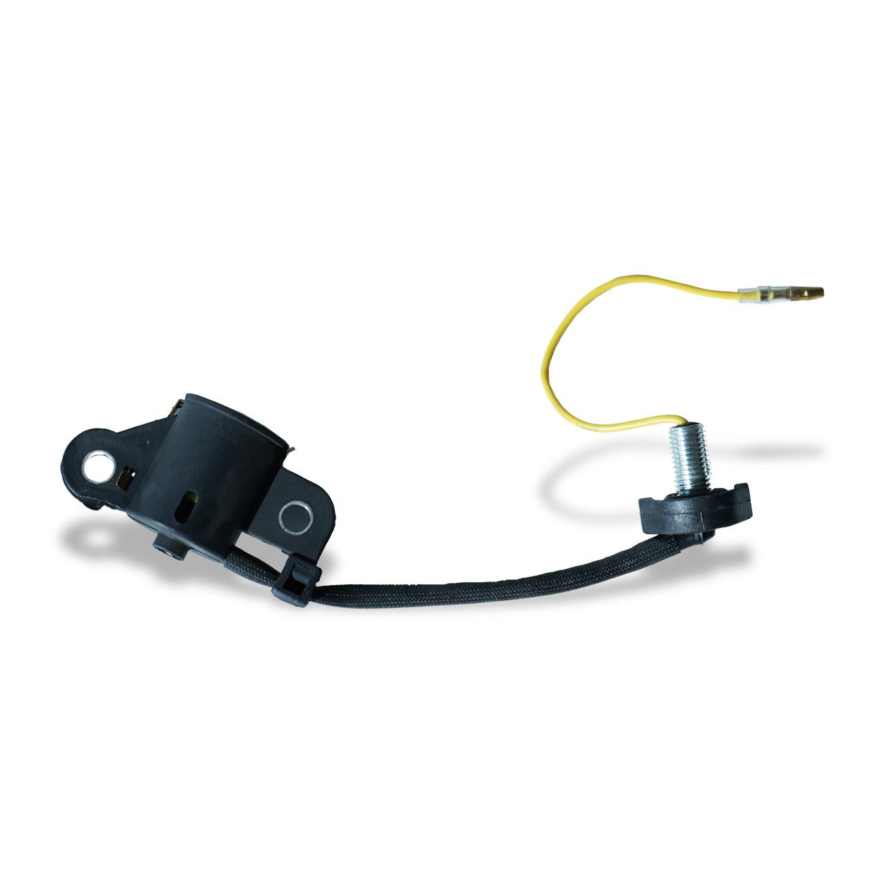 Sensor de aceite para generador eléctrico FX-SG7500T/TE