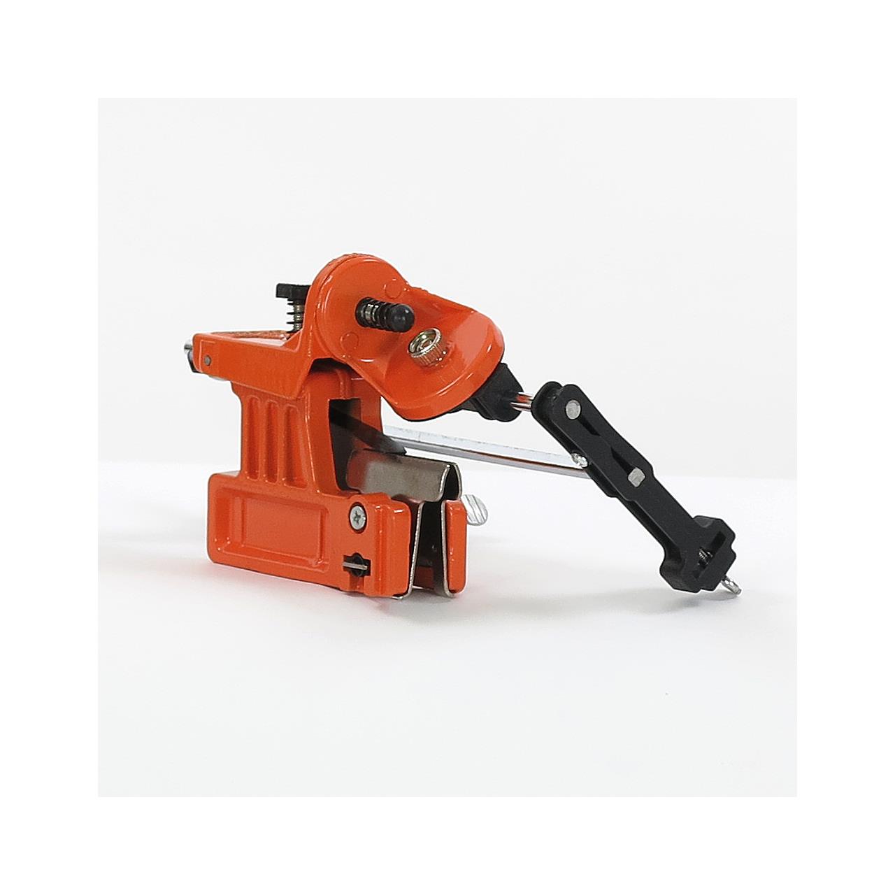 Afilador de cadenas FUXTEC