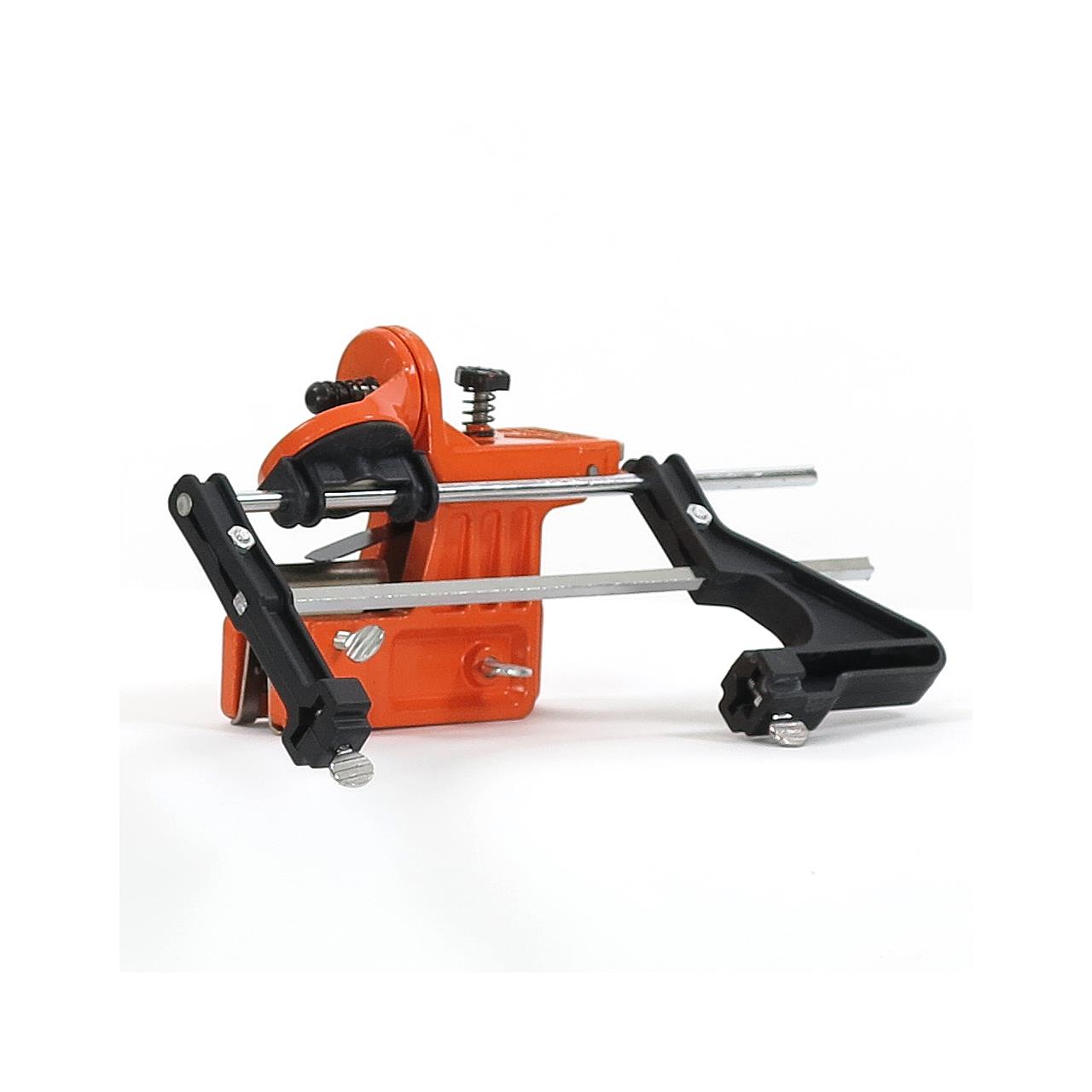 Afilador de cadenas FUXTEC