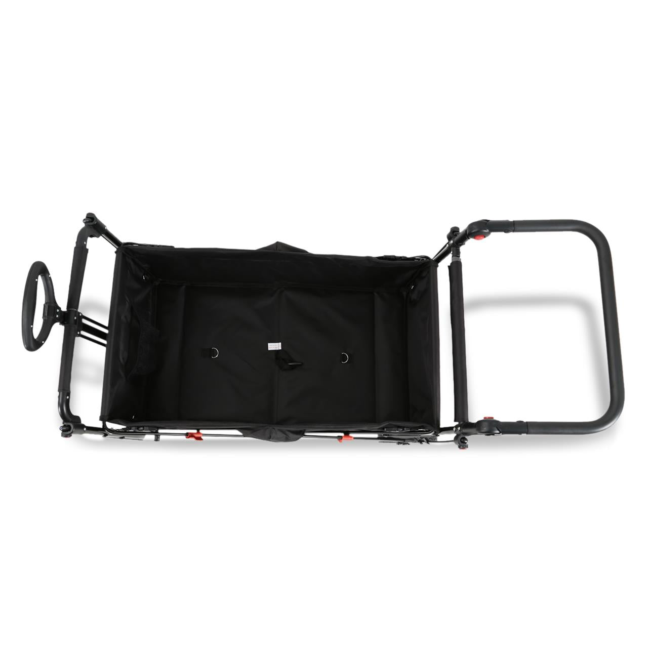 Carro de mano FUXLIFE FX-CT700 comfort