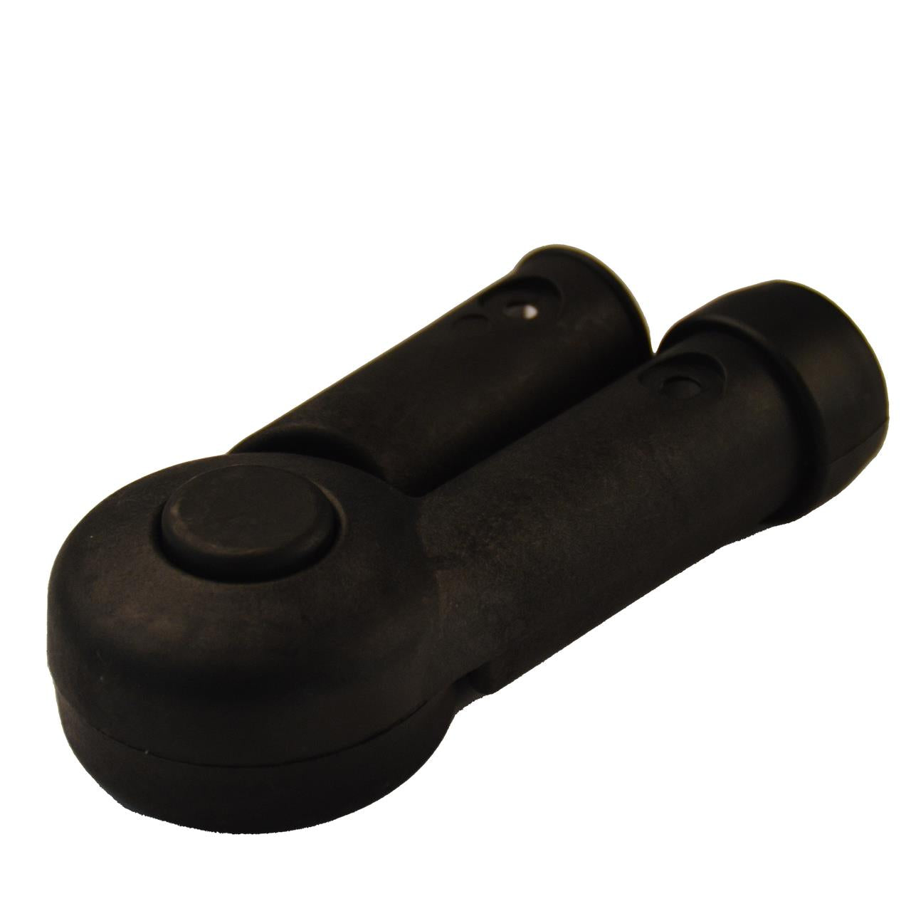 Botón pulsador para empuñadura IZQUIERDA CTL900/950/CTXL900