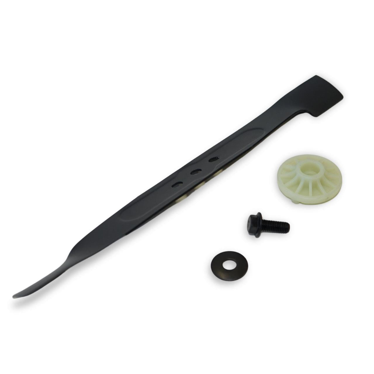 Juego de cuchillas para FX-RME38