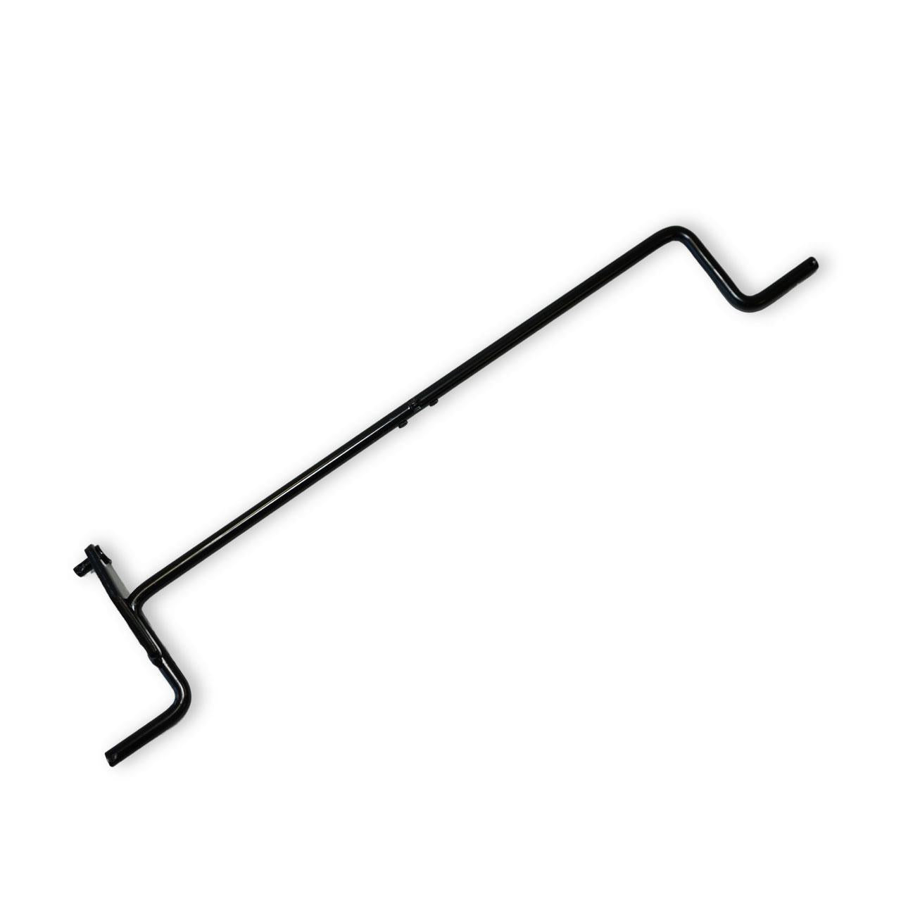 Eje trasero para FX-RME38