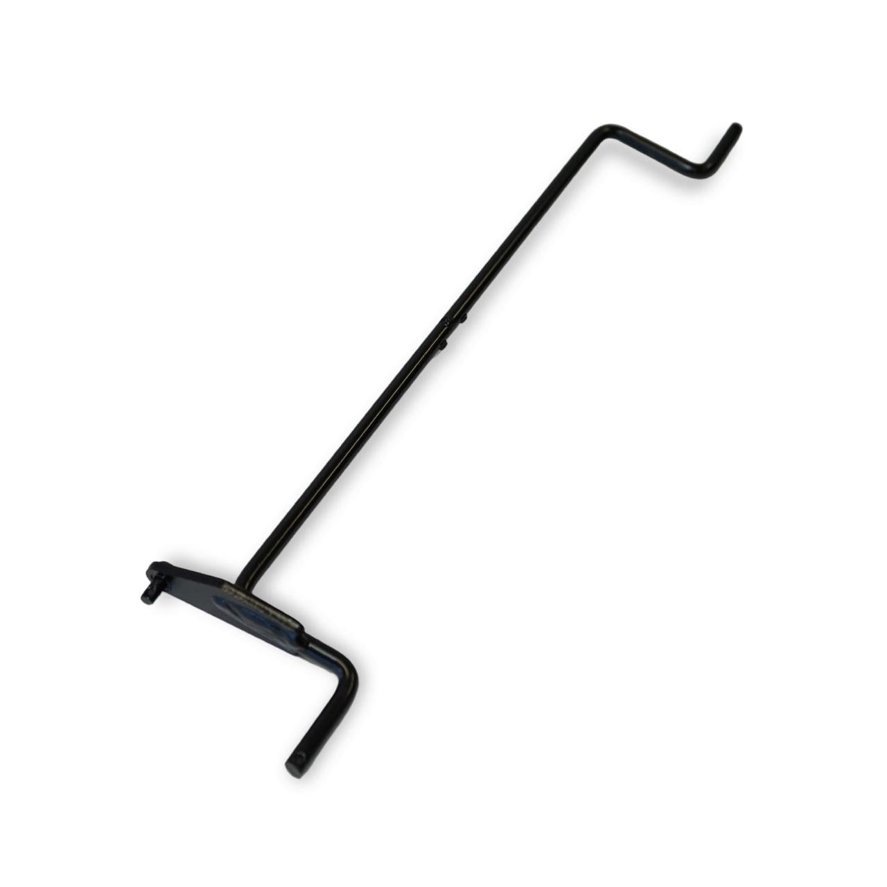 Eje trasero para FX-RME38