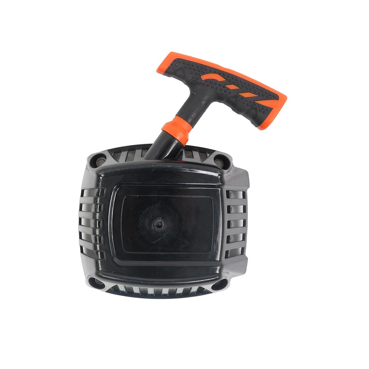 Cable de arranque FX-4MS131