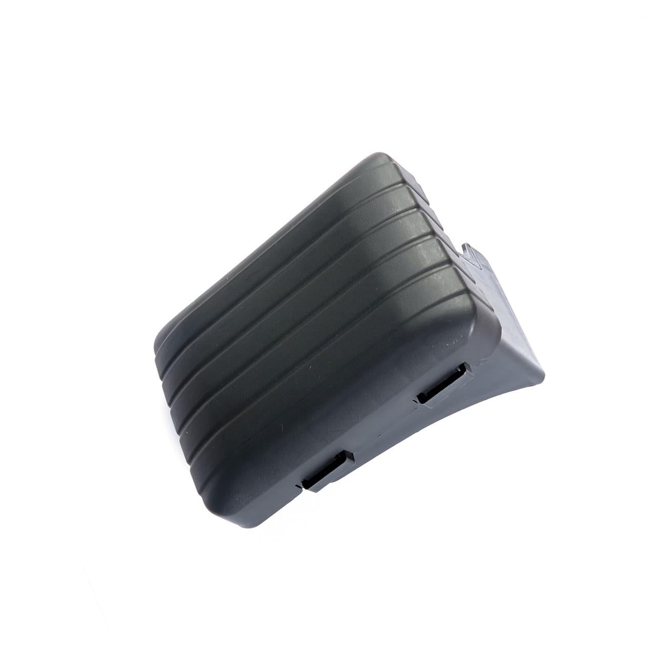 Carcasa del filtro de aire incl. filtro FX-AF1139