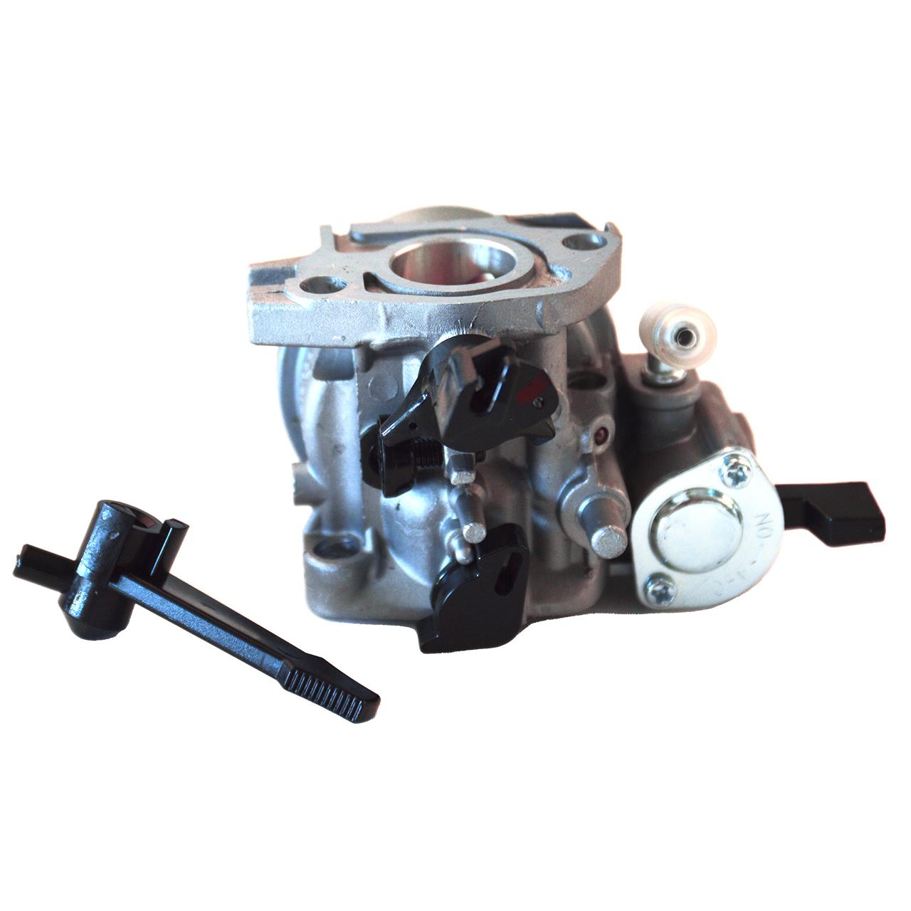 Caña del carburador FX-AF1196