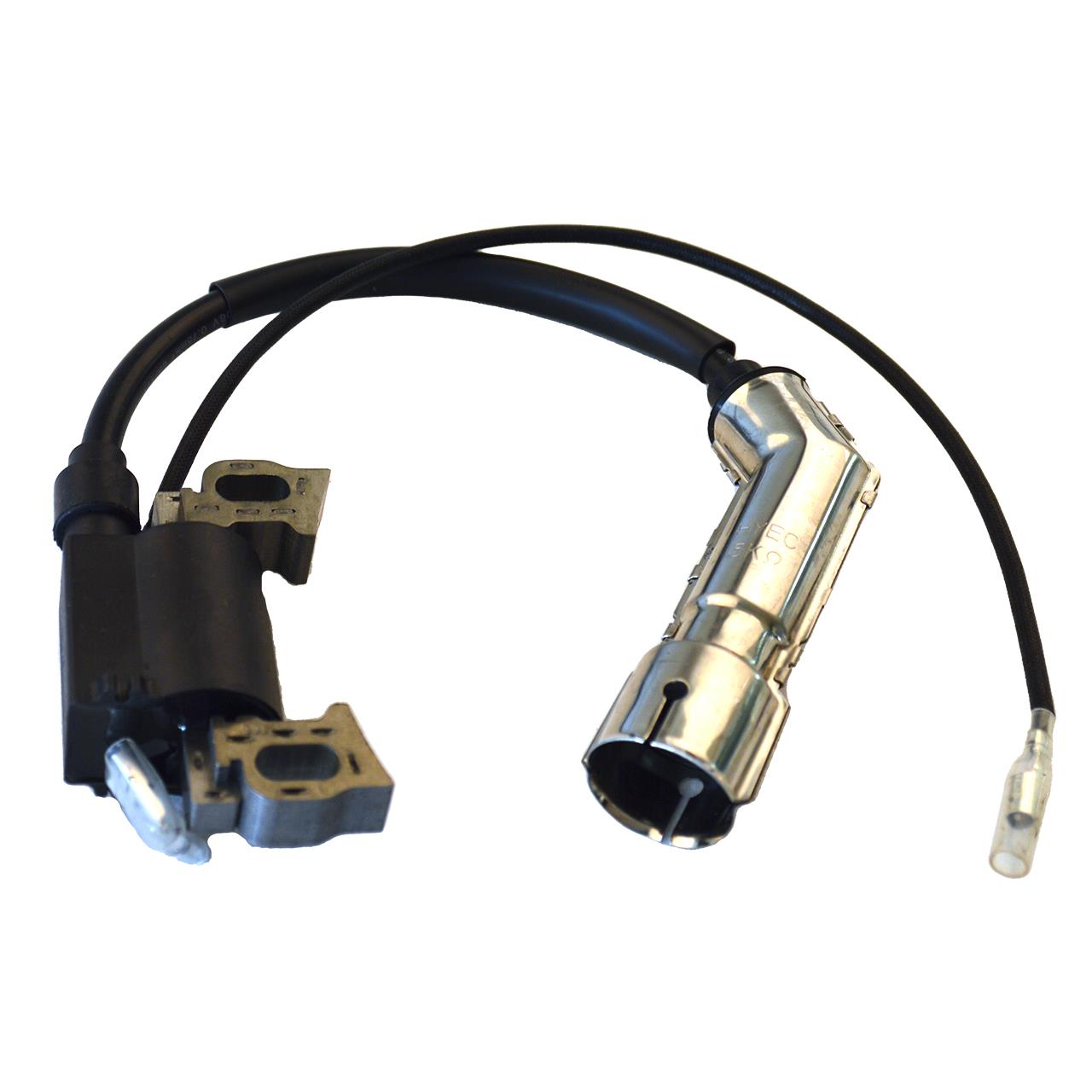 Bobina de encendido FX-AF1196