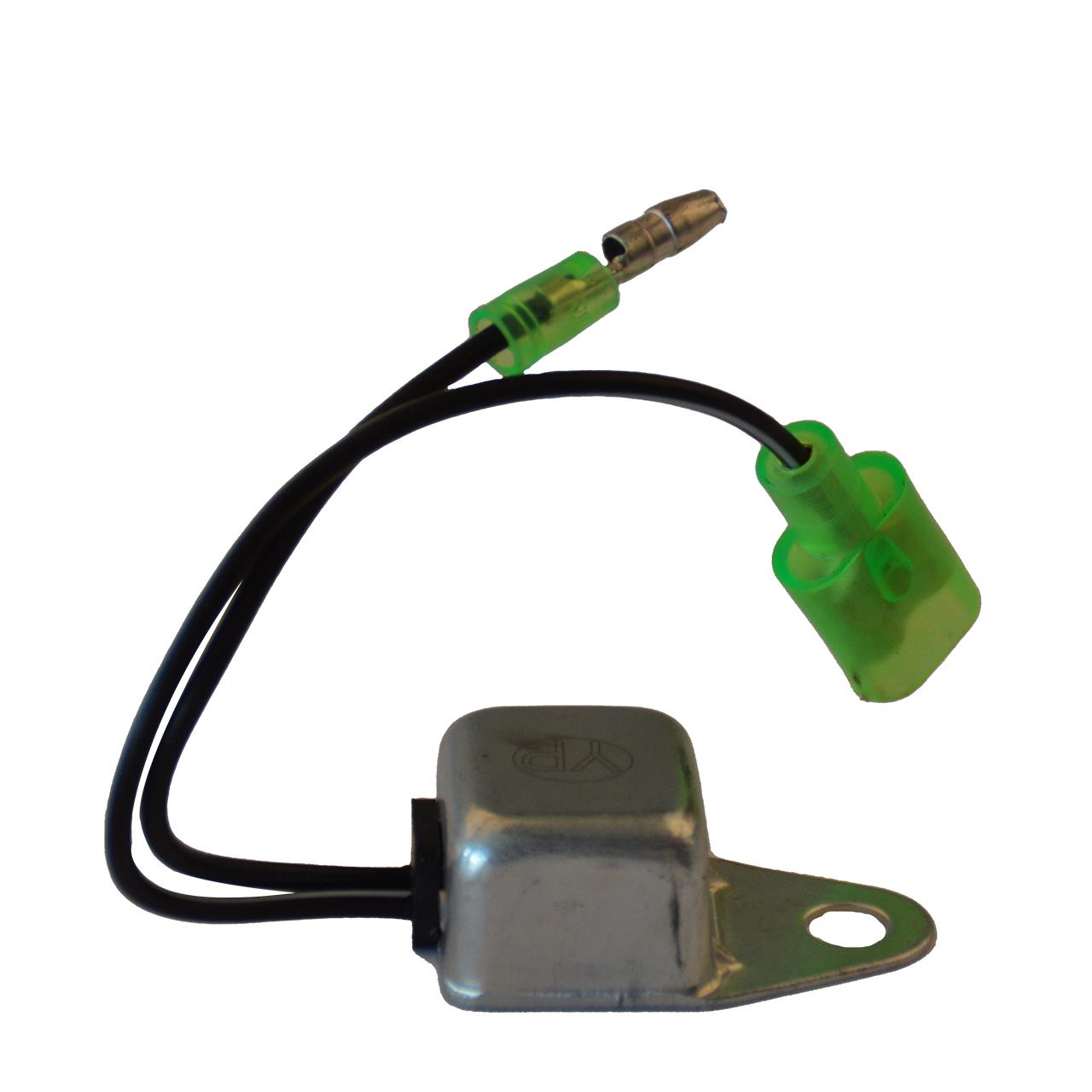 Sensor de aceite timón FX-AF1196