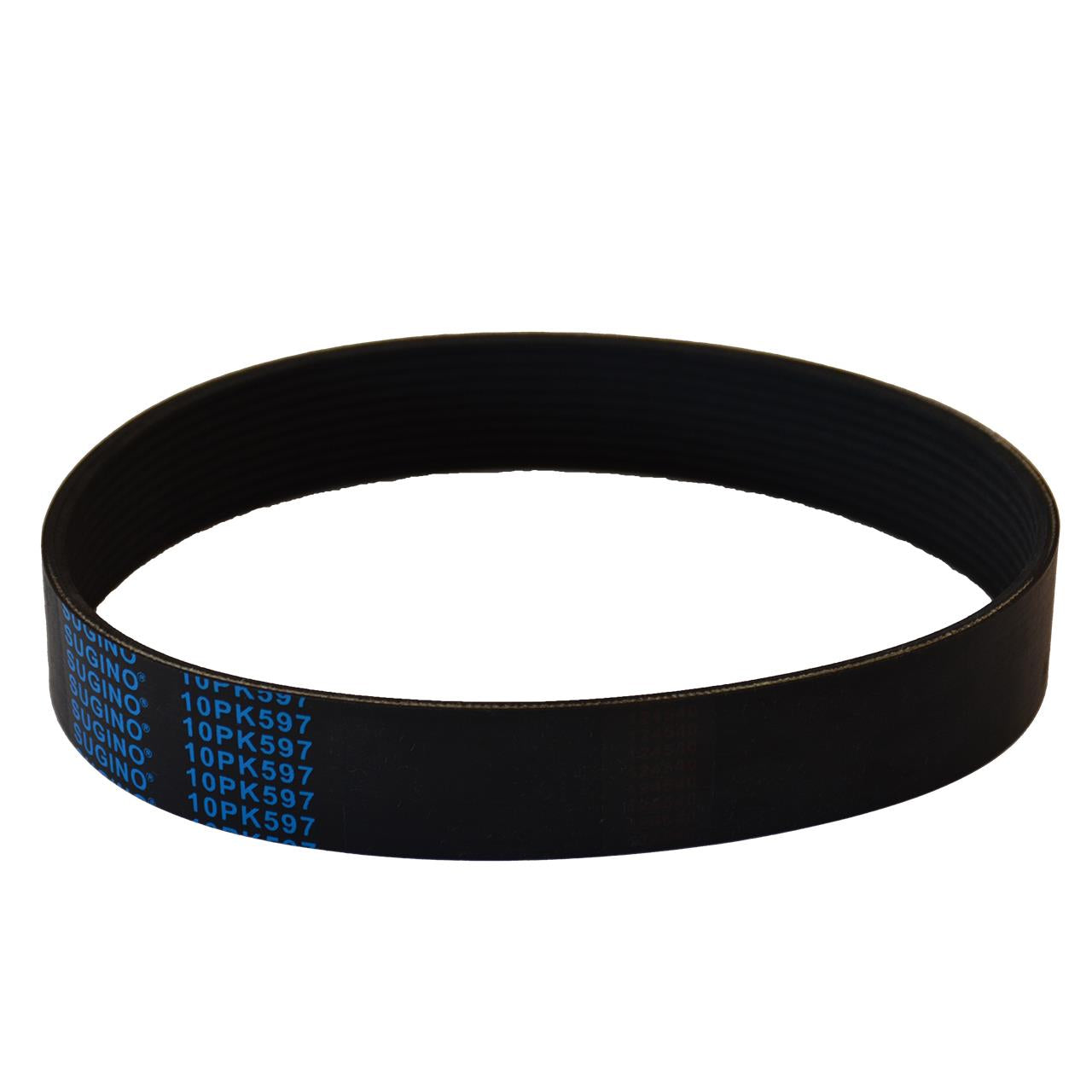 Motocultor de correa trapezoidal FX-AF1196 (10PK597)