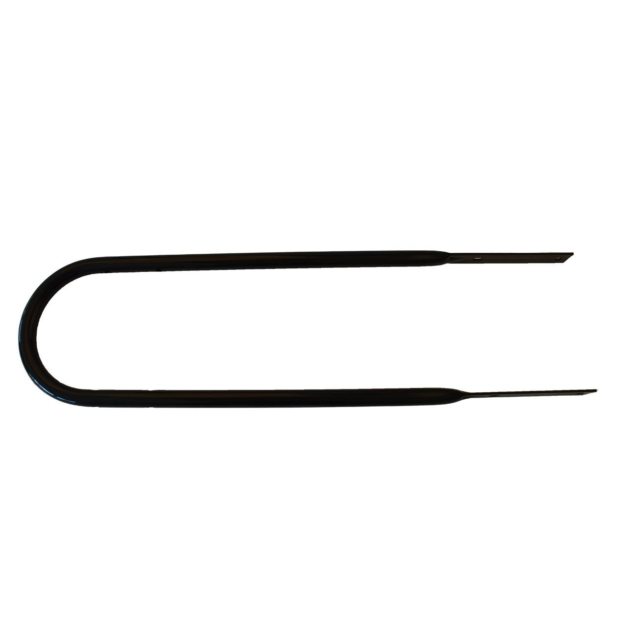 Manivela inferior FX-AF1196