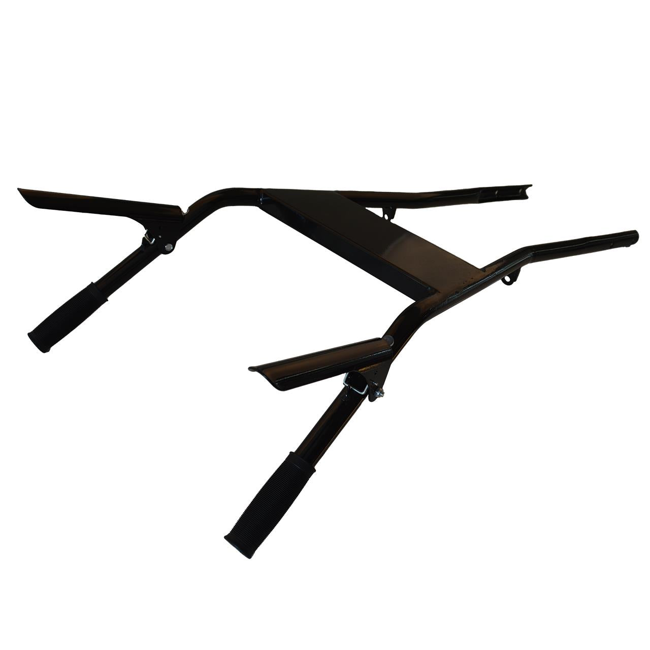 Manivela superior FX-AF1196