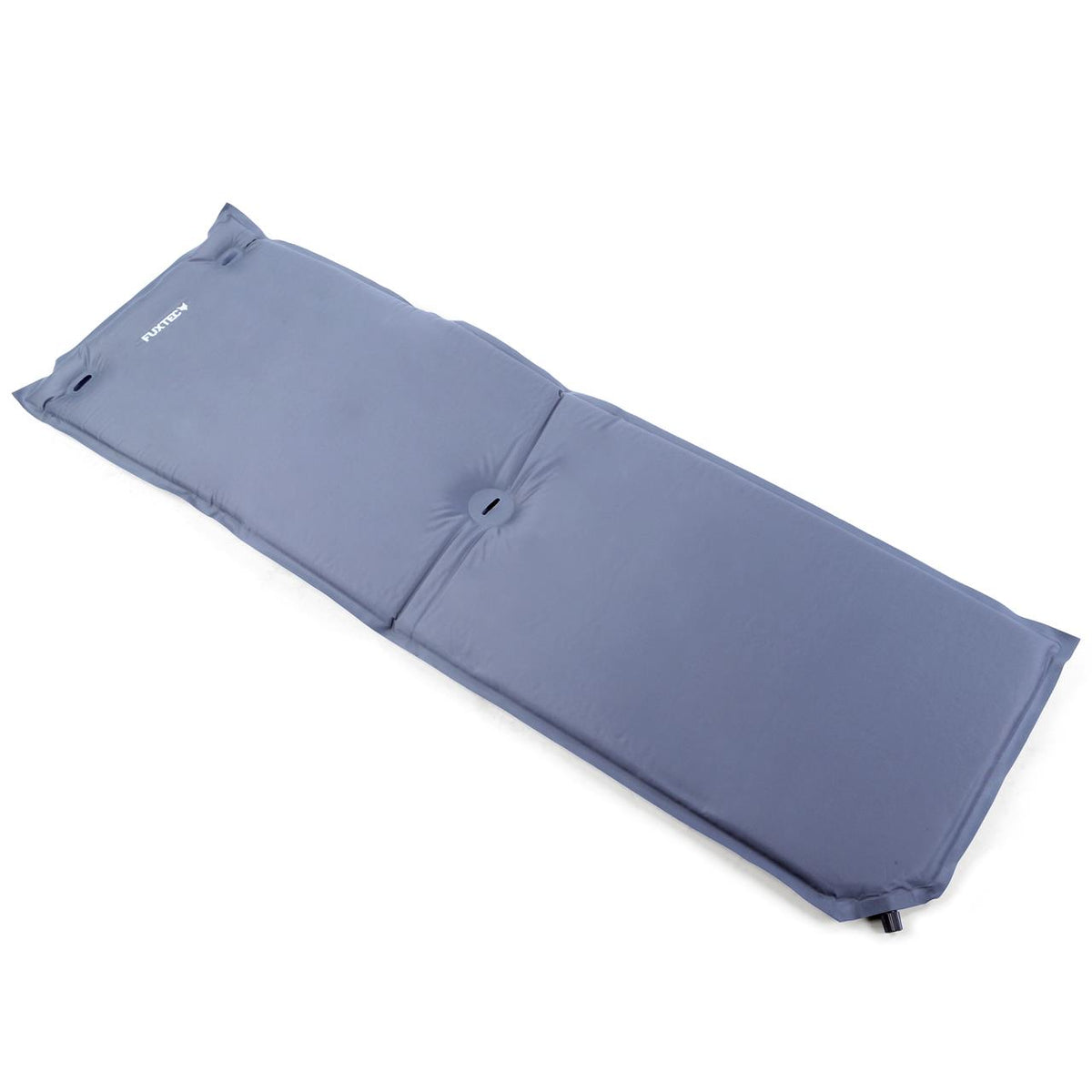 Bild 1 FUXTEC Bollerwagenmatte FX-BM1 für Serie CT350/ 500