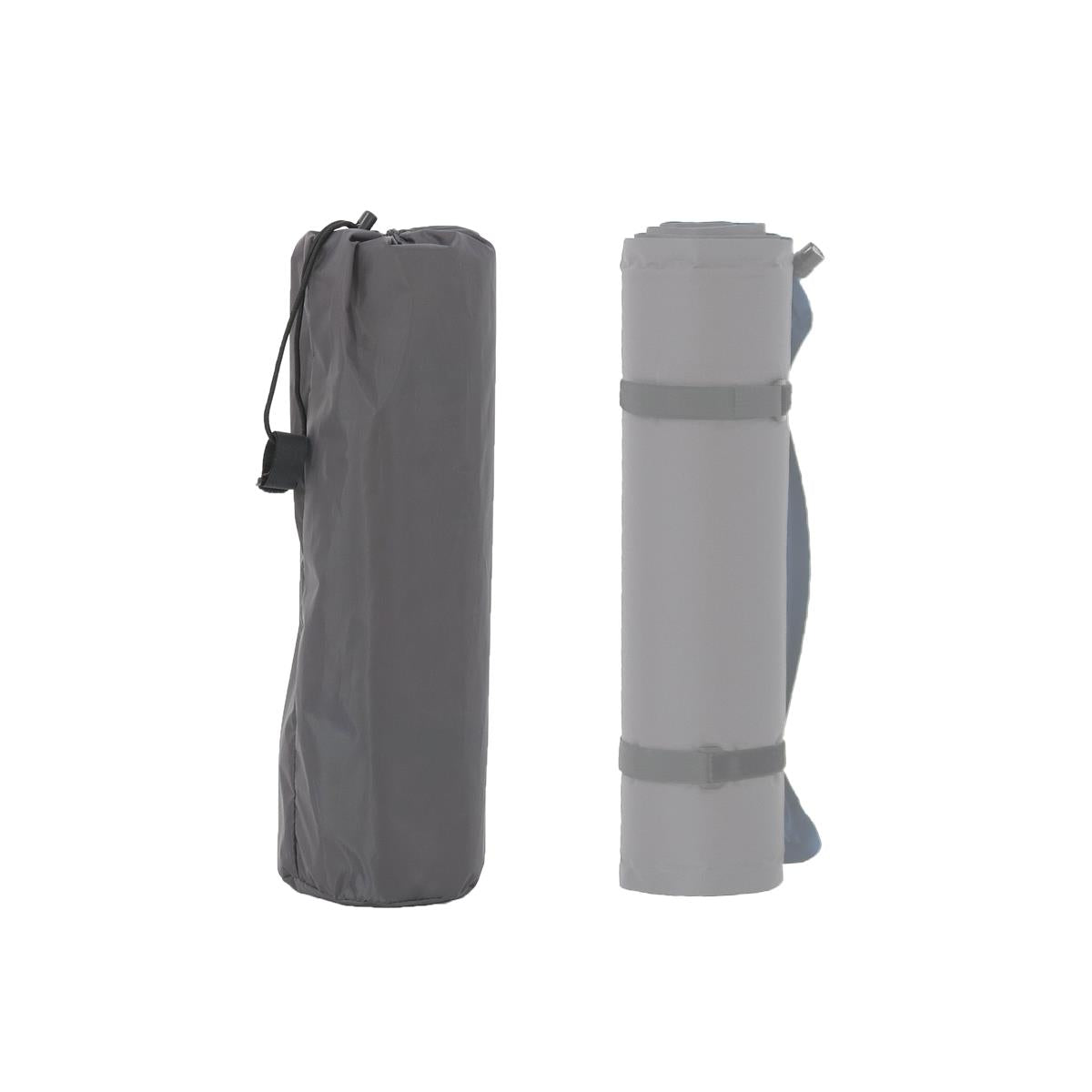 Bild 1 FUXTEC Bollerwagenmatte FX-BM1 für Serie CT350/ 500