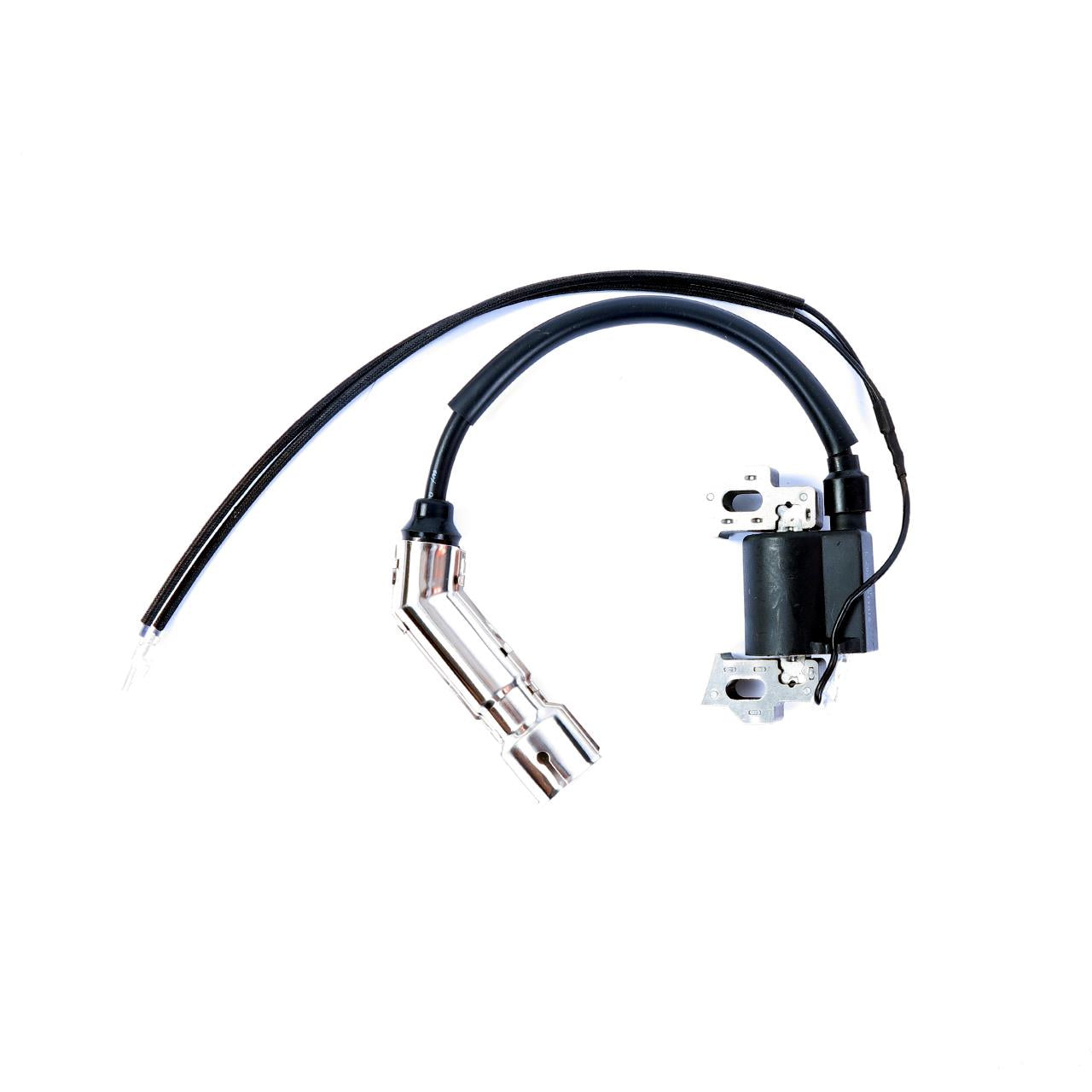 Bobina de encendido FX-BV140