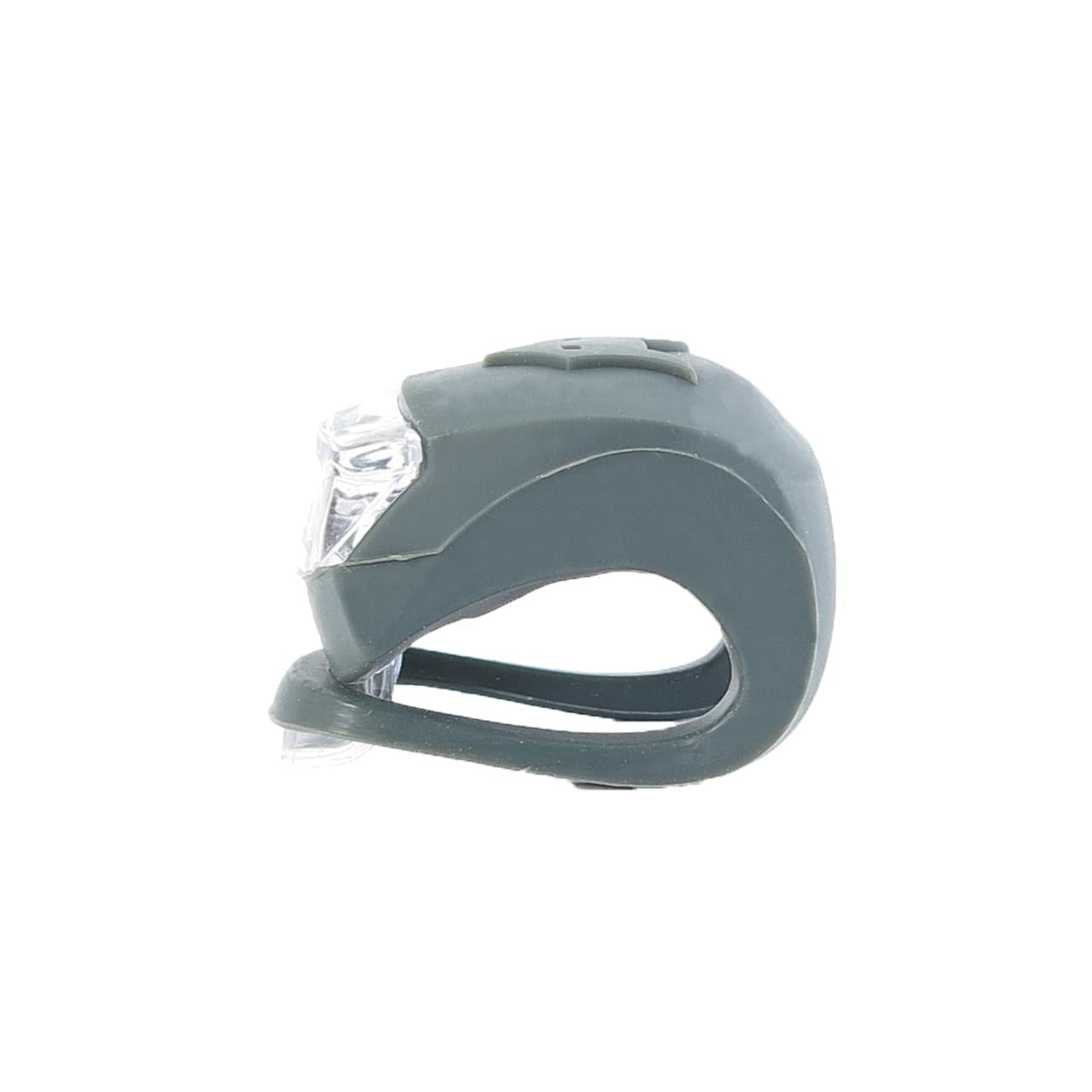 Luz delantera para Bollerwagens FUXTEC