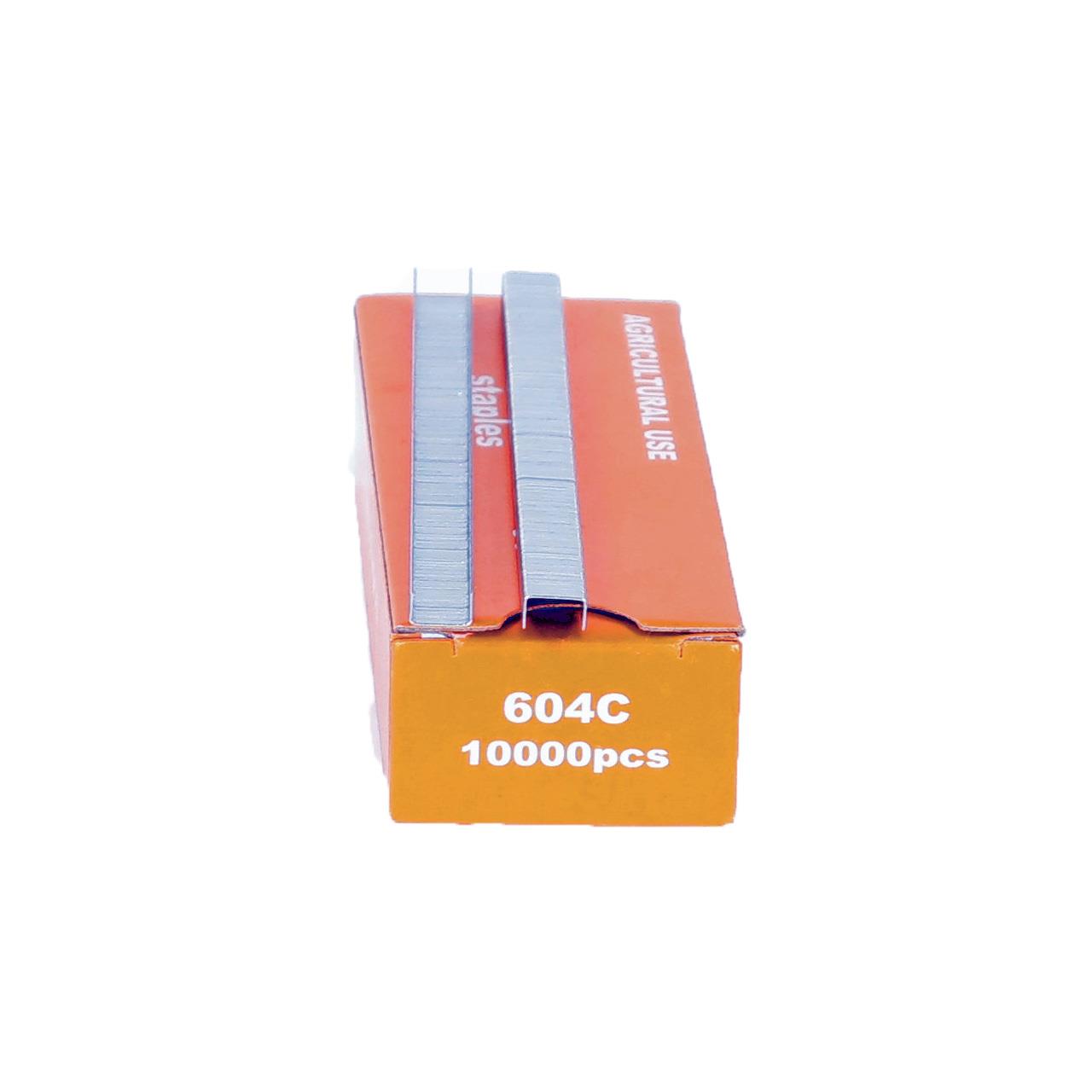 FUXTEC 10000 grapas FX-BZ30