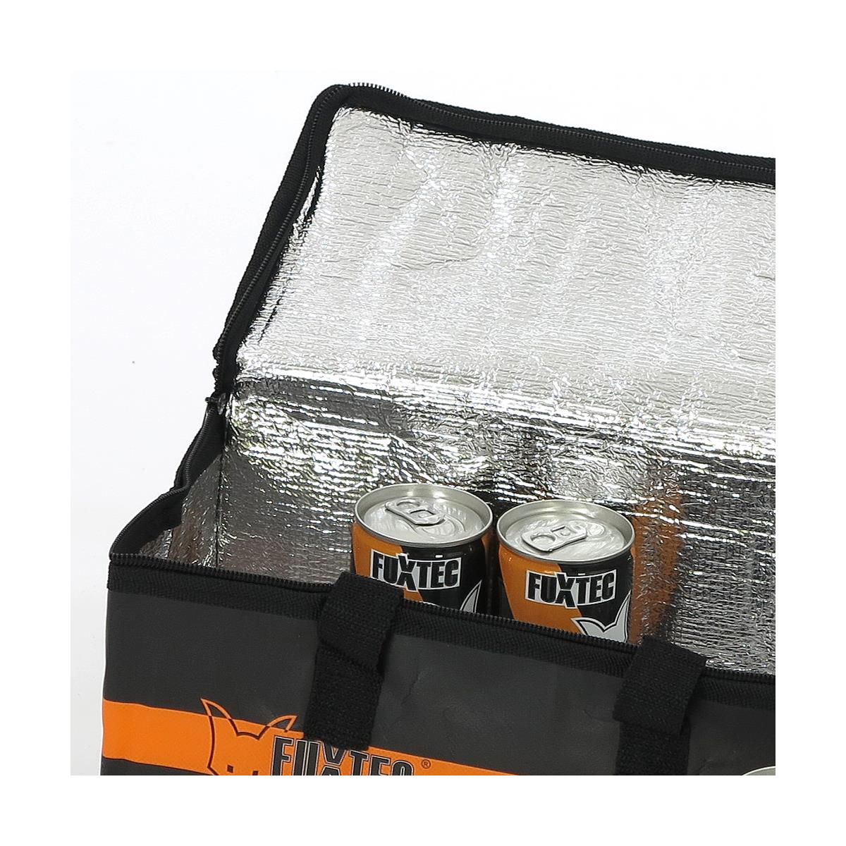 Bolsa nevera FUXTEC