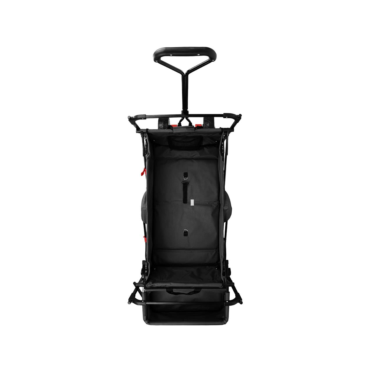 Carro de mano FUXLIFE FX-CT350