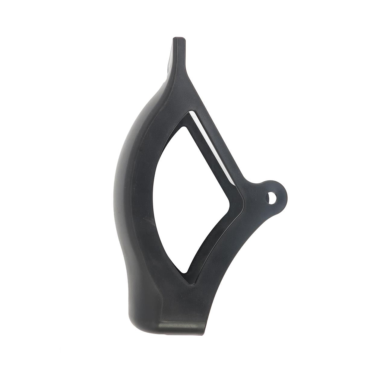 Guardabarros para Bollerwagen CT-500