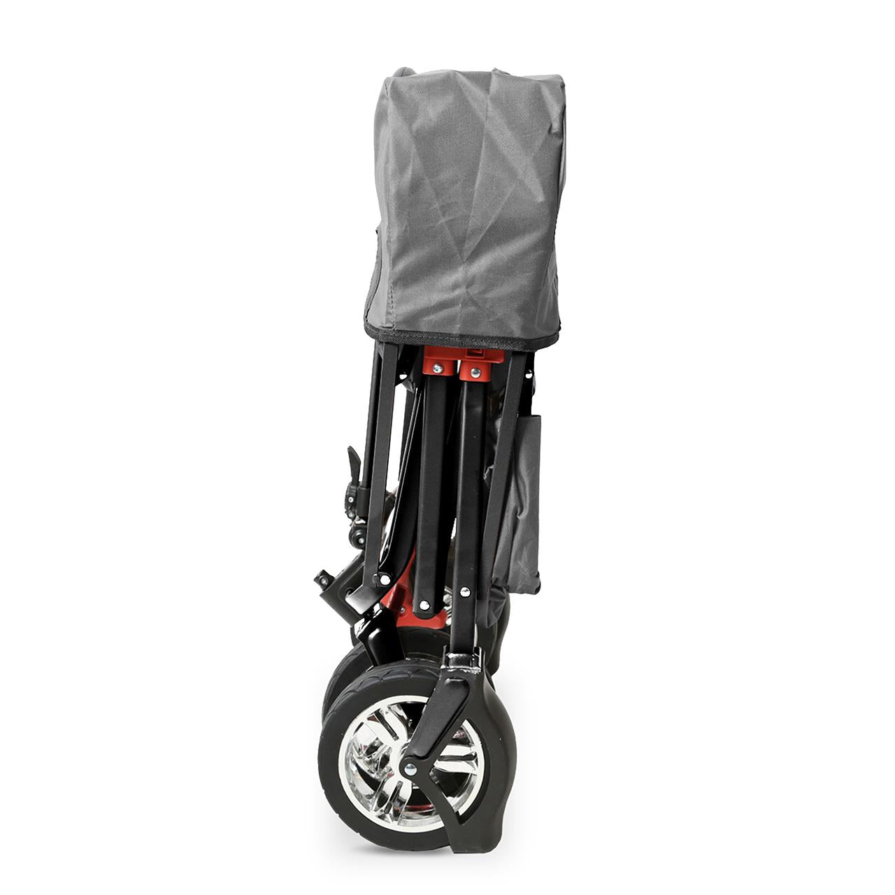 Carrito de mano FUXLIFE FX-CT500