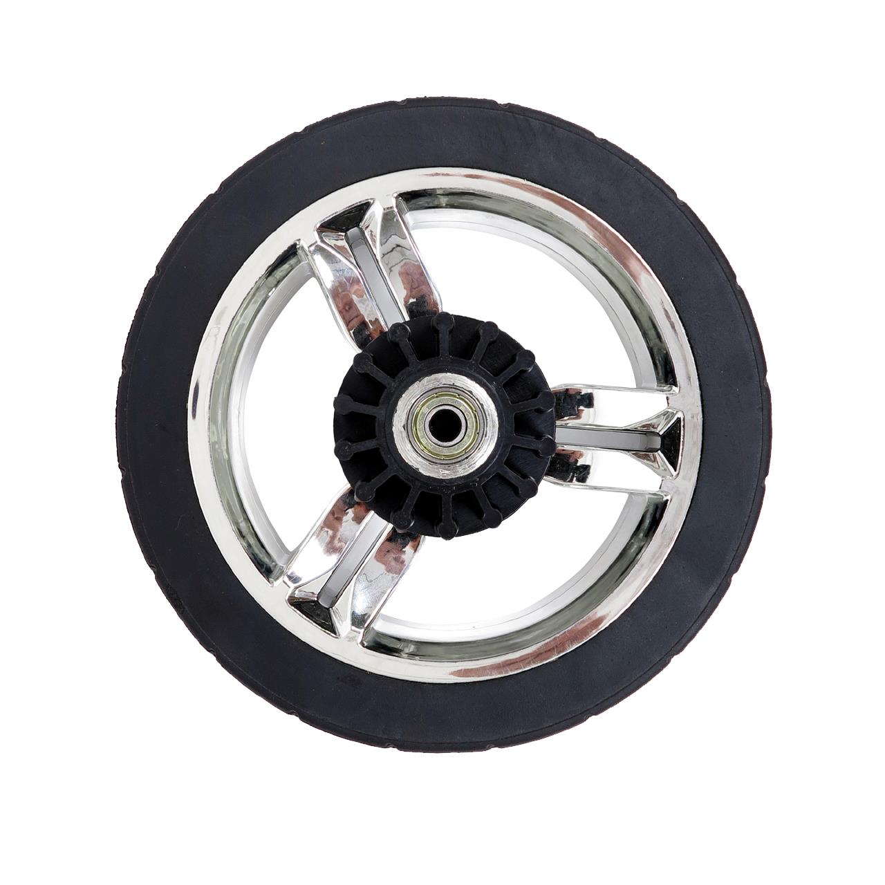 Rueda de repuesto CT500/CT700/CT800