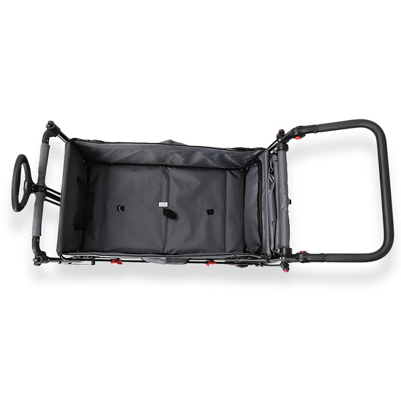 Carro de mano FUXLIFE FX-CT850 comfort