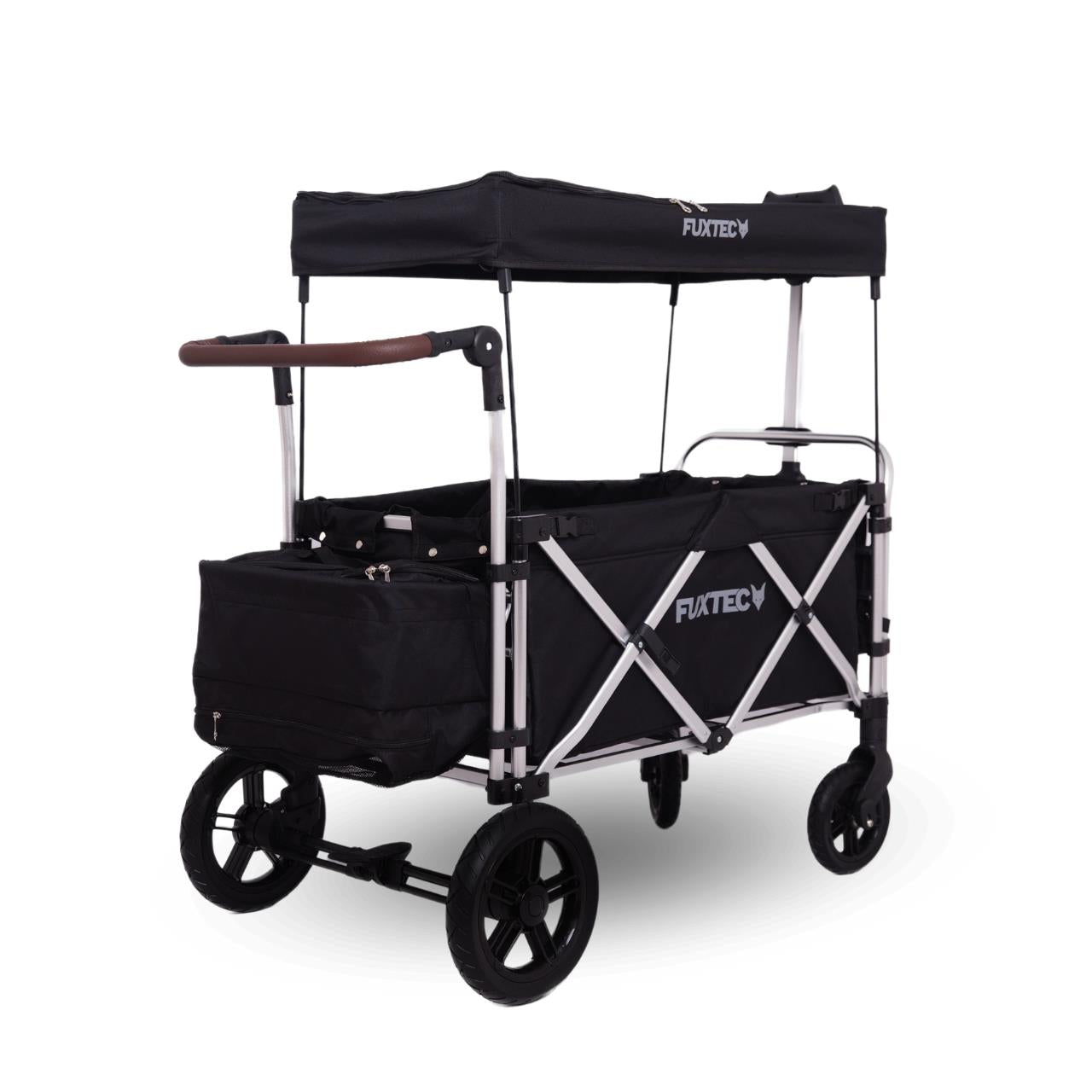 FUXTEC Carro plegable FX-CTL900 PREMIUM el Origina