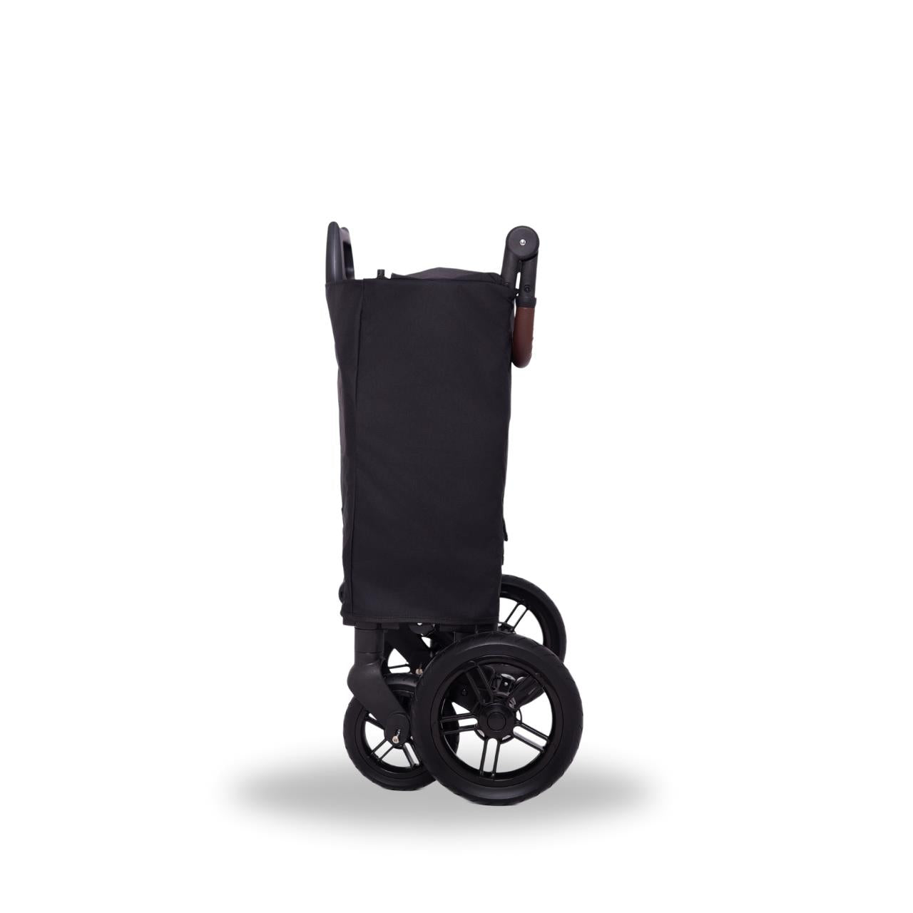 FUXTEC Carro plegable FX-CTL900 PREMIUM el Origina