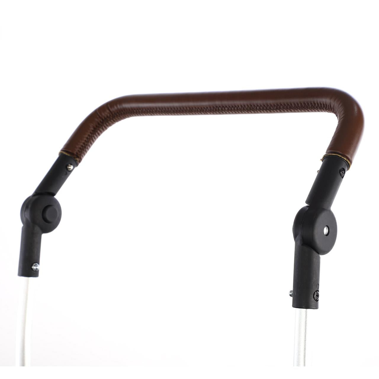 FUXTEC Carro plegable FX-CTL900 PREMIUM el Origina