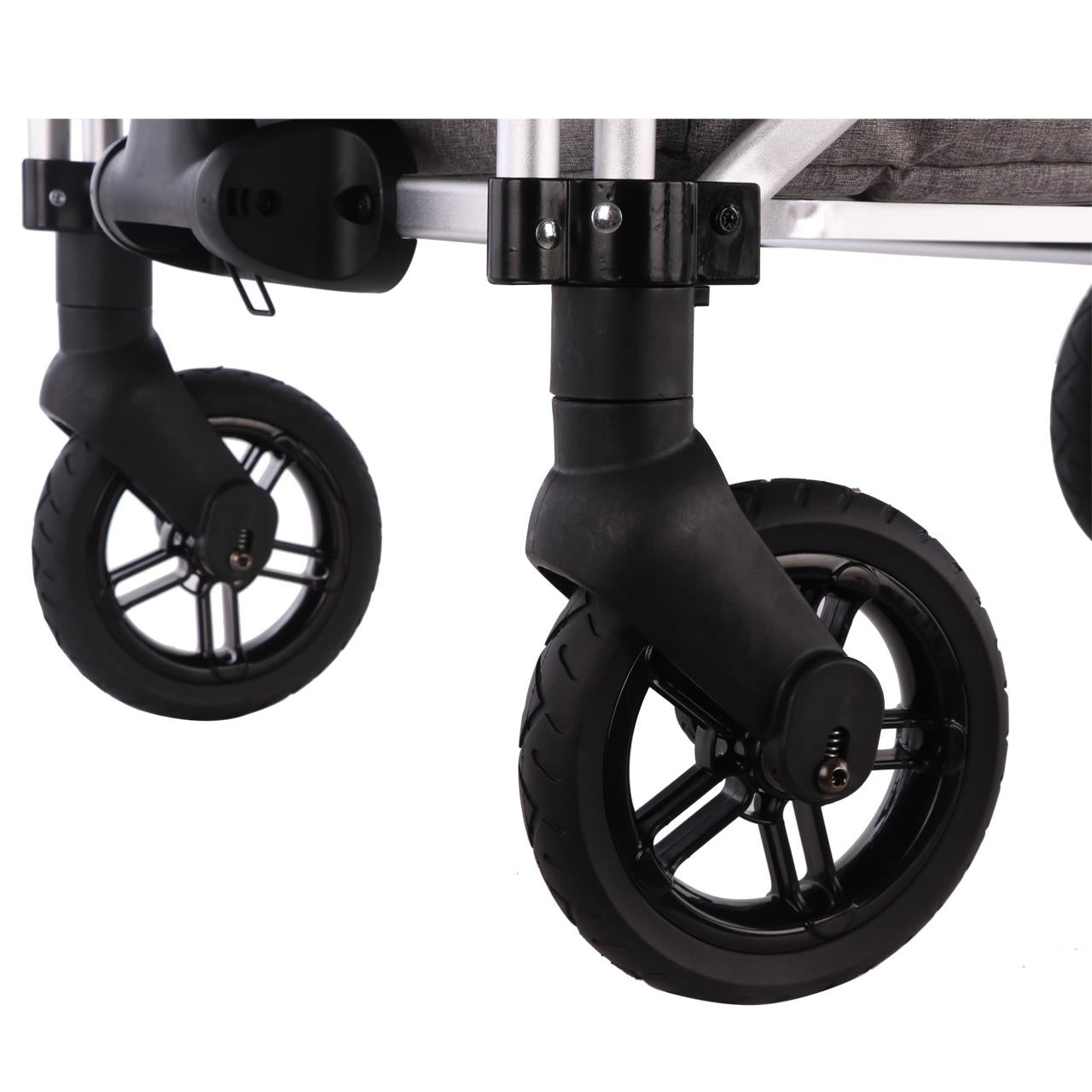 FUXTEC Carro plegable FX-CTL900 PREMIUM el Origina