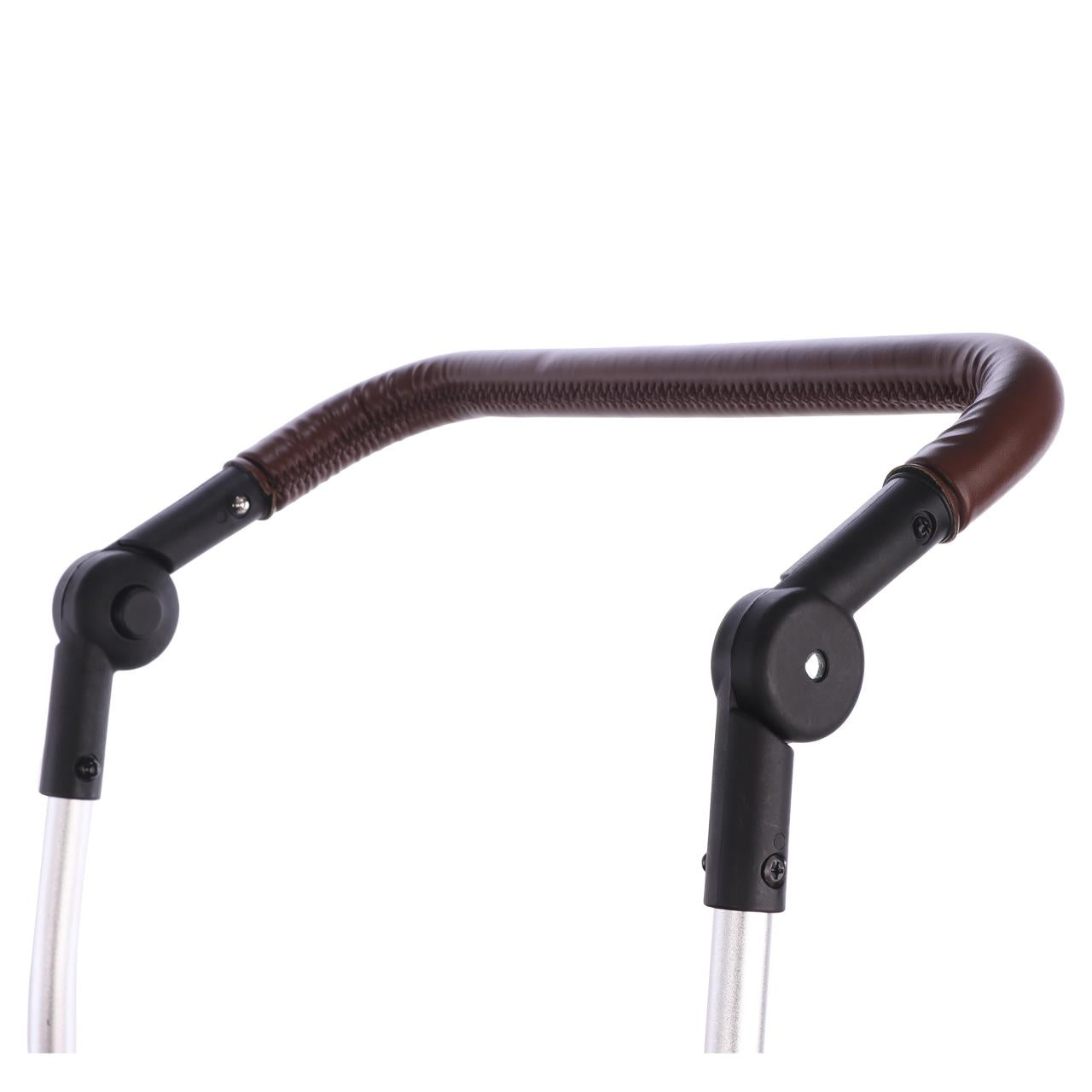 FUXTEC Carro plegable FX-CTL900 PREMIUM el Origina