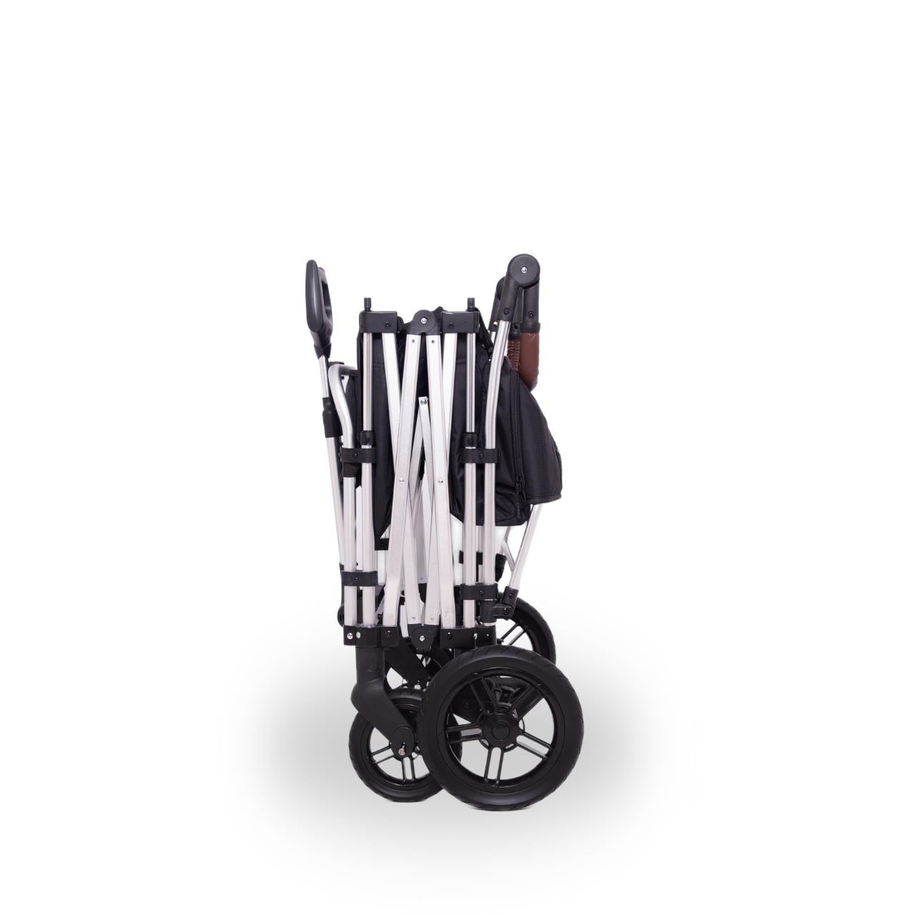 Bollerwagen FUXTEC Premium FX-CTL950