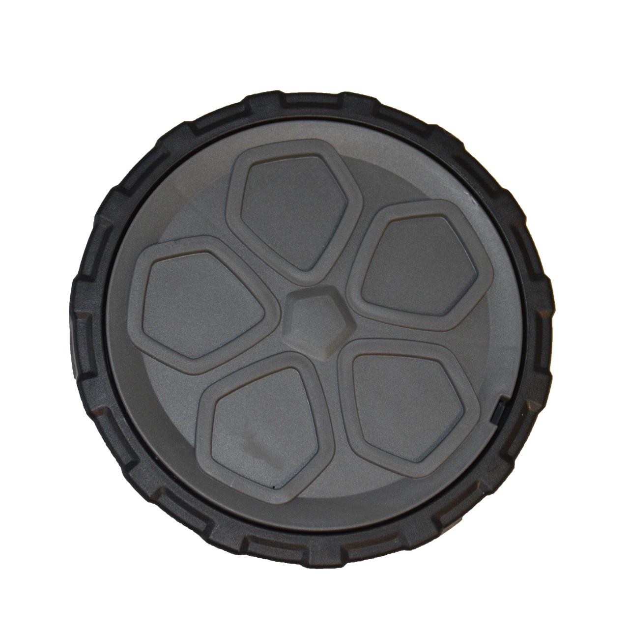 Rueda de repuesto FX-E1RM20