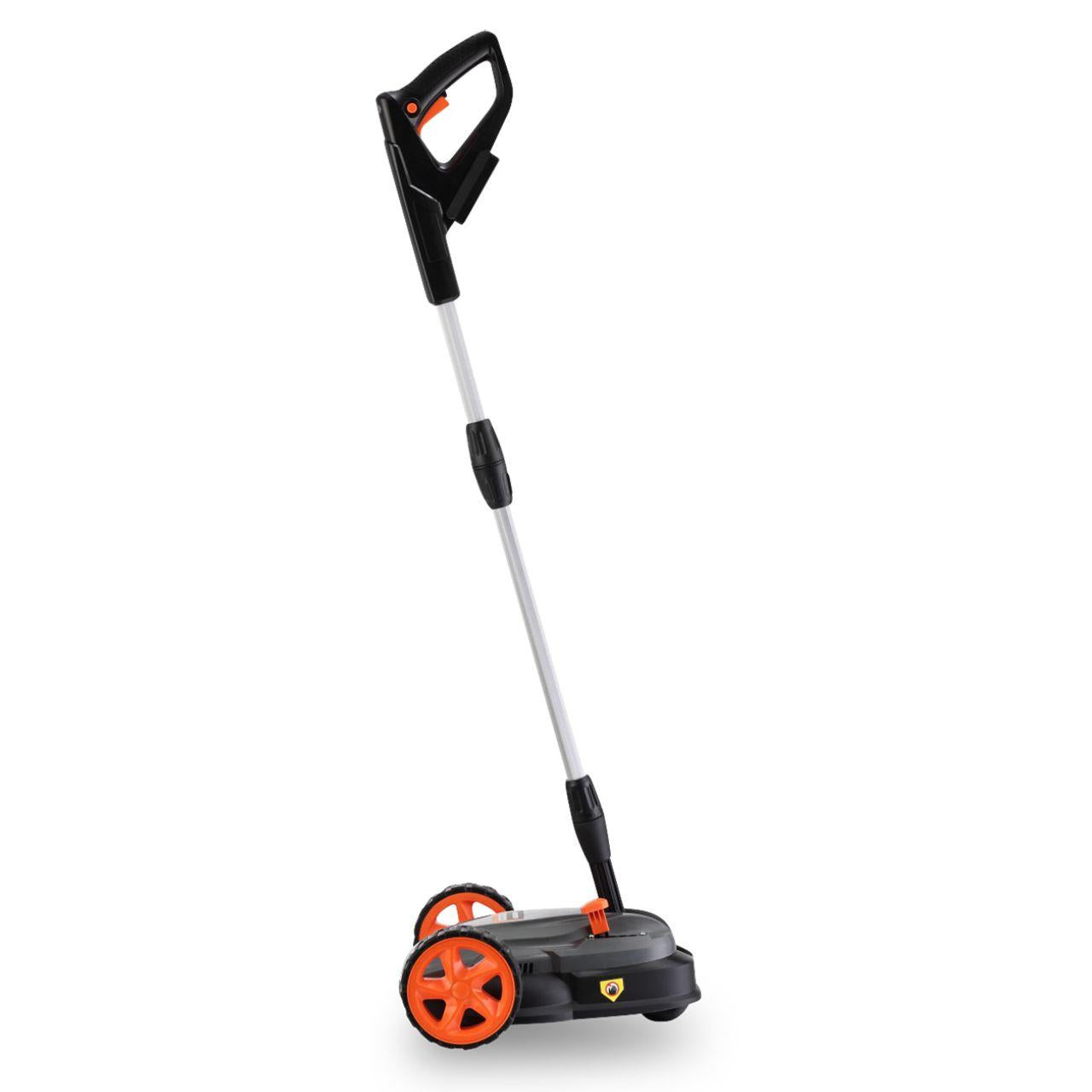 Cortacésped inalámbrico de 20 V FX-E1RMEH20