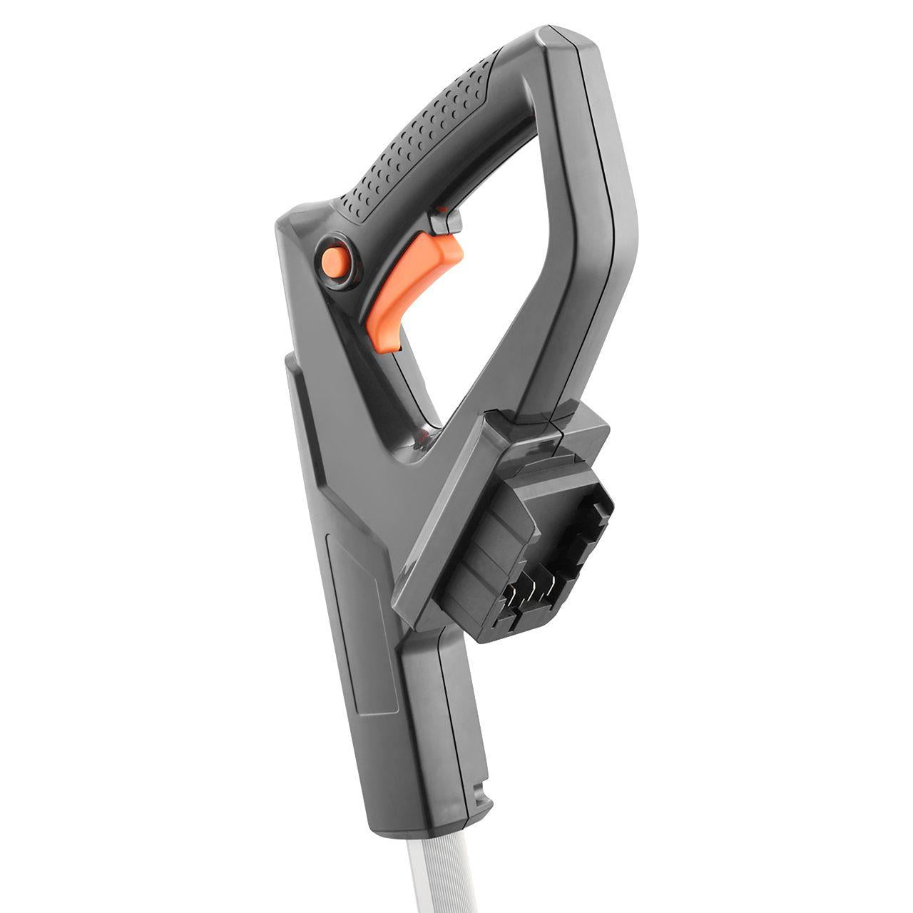 Cortacésped inalámbrico de 20 V FX-E1RMEH20