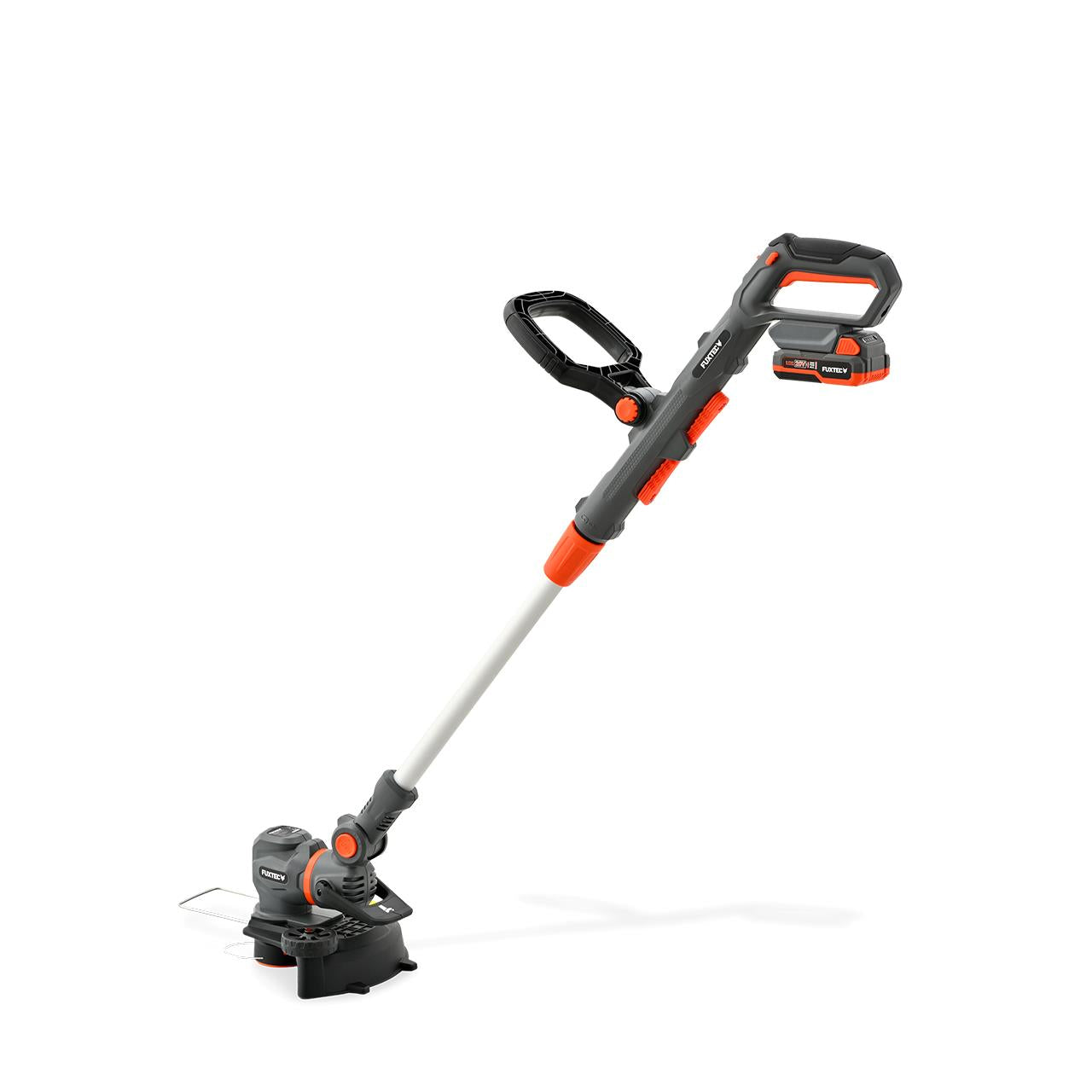 20V Akku Rasentrimmer FX-E1RT20PRO